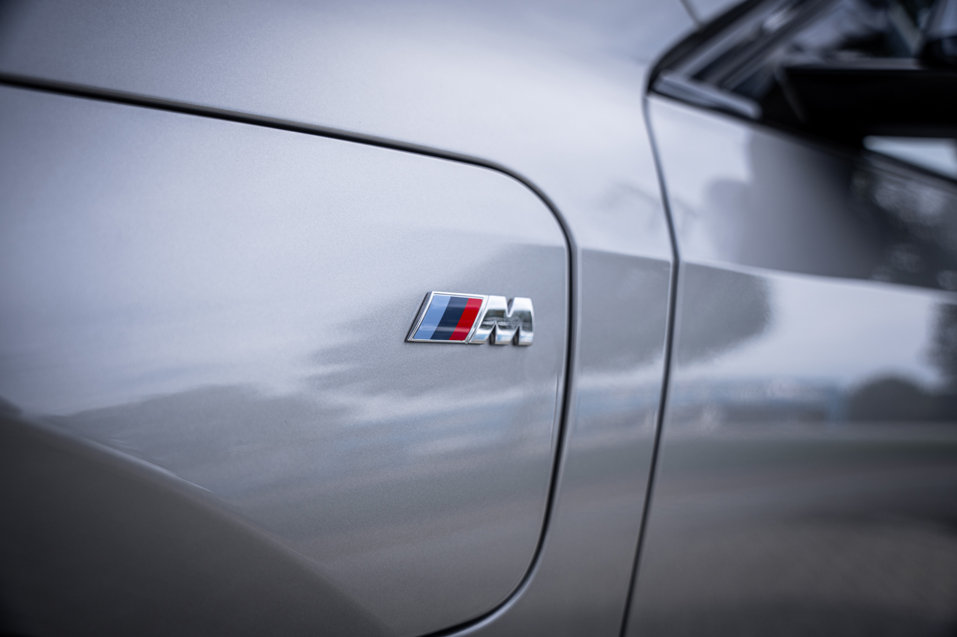 Foto van BMW X1 Xdrive25e