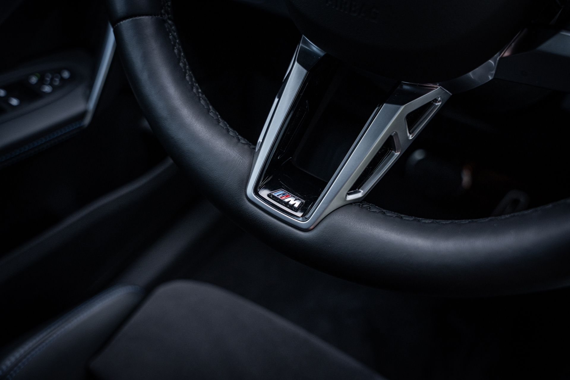 Foto van BMW X1 Xdrive25e