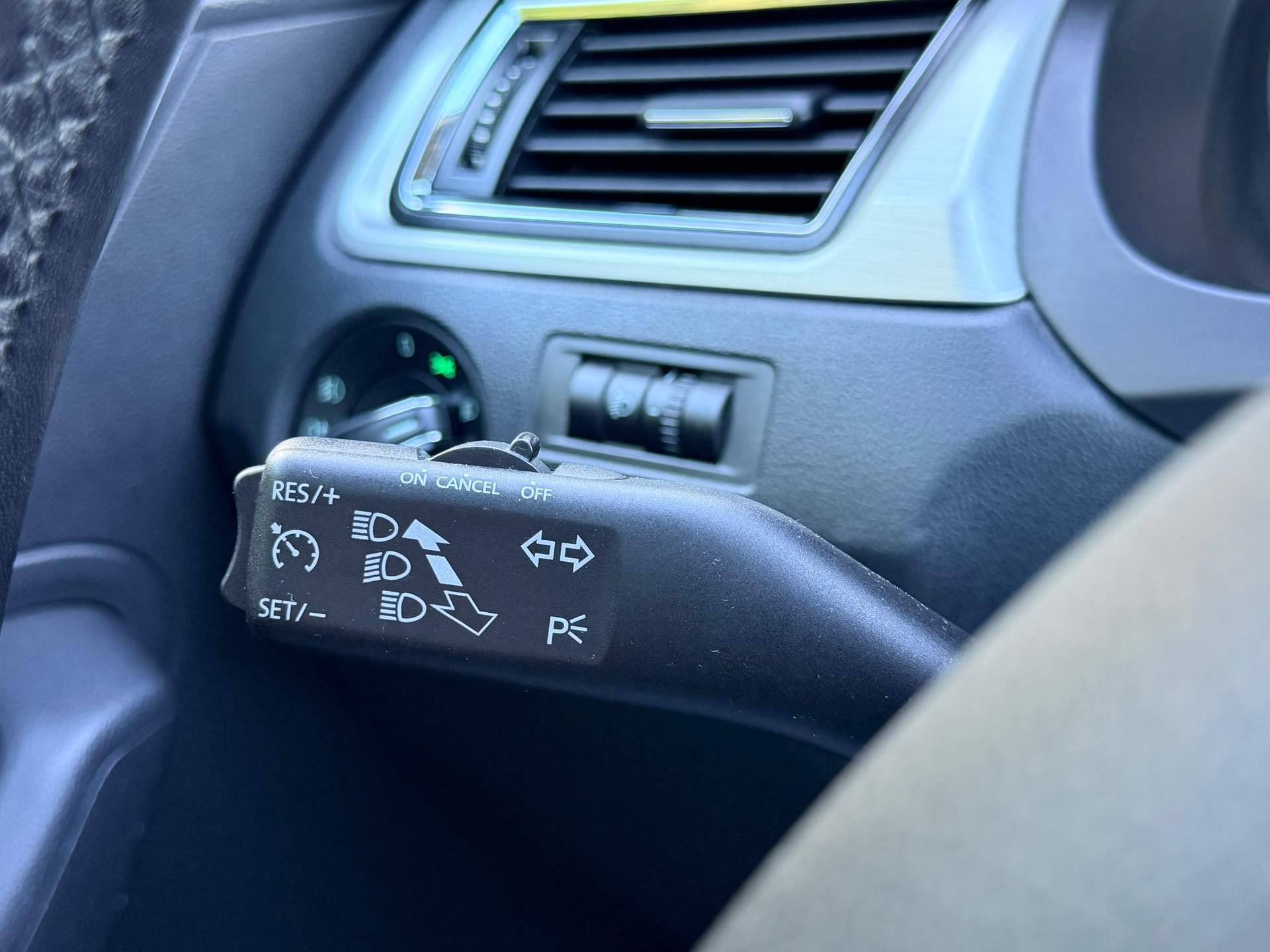 Foto van Skoda Rapid