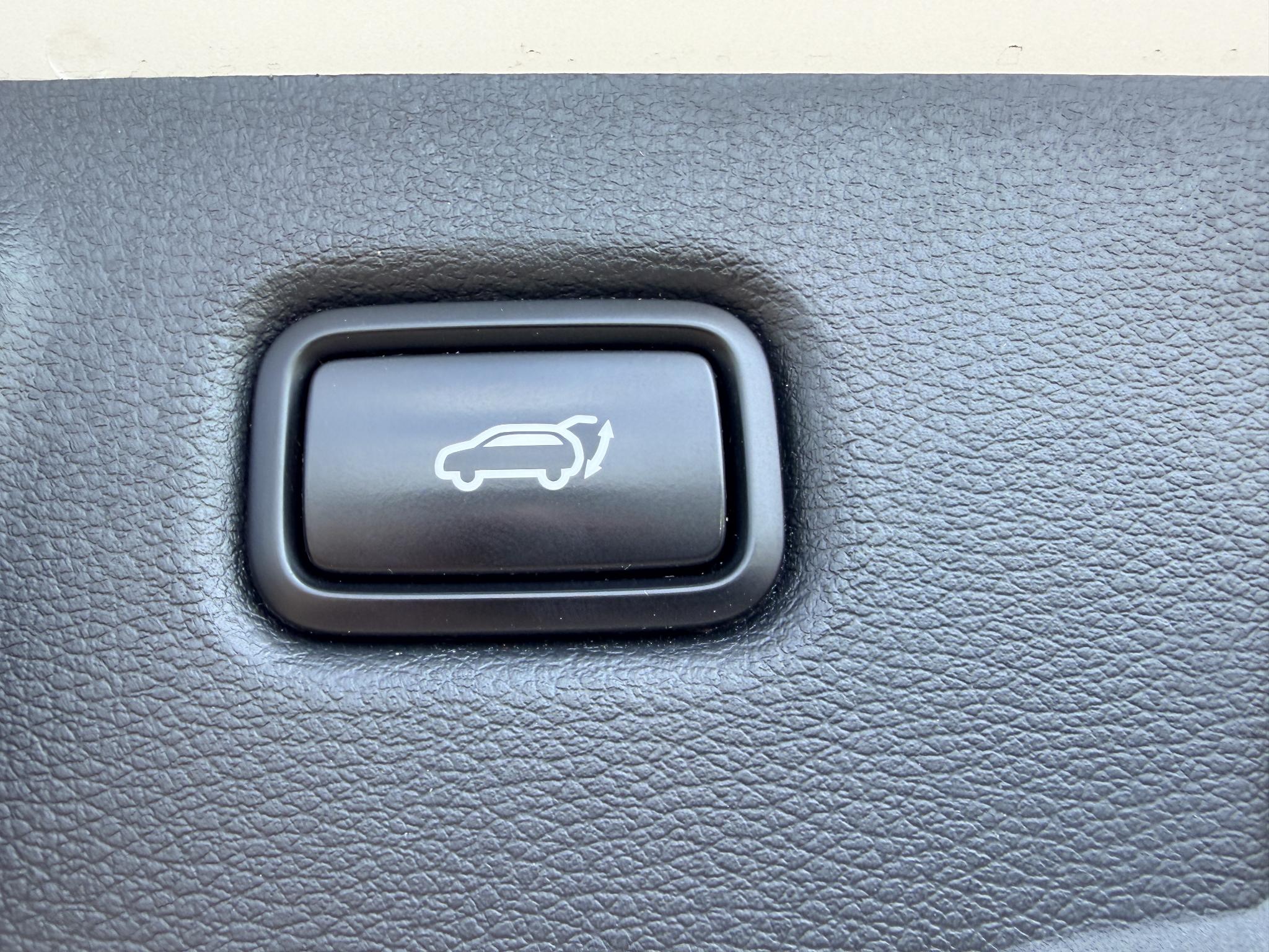Foto van Kia Ceed