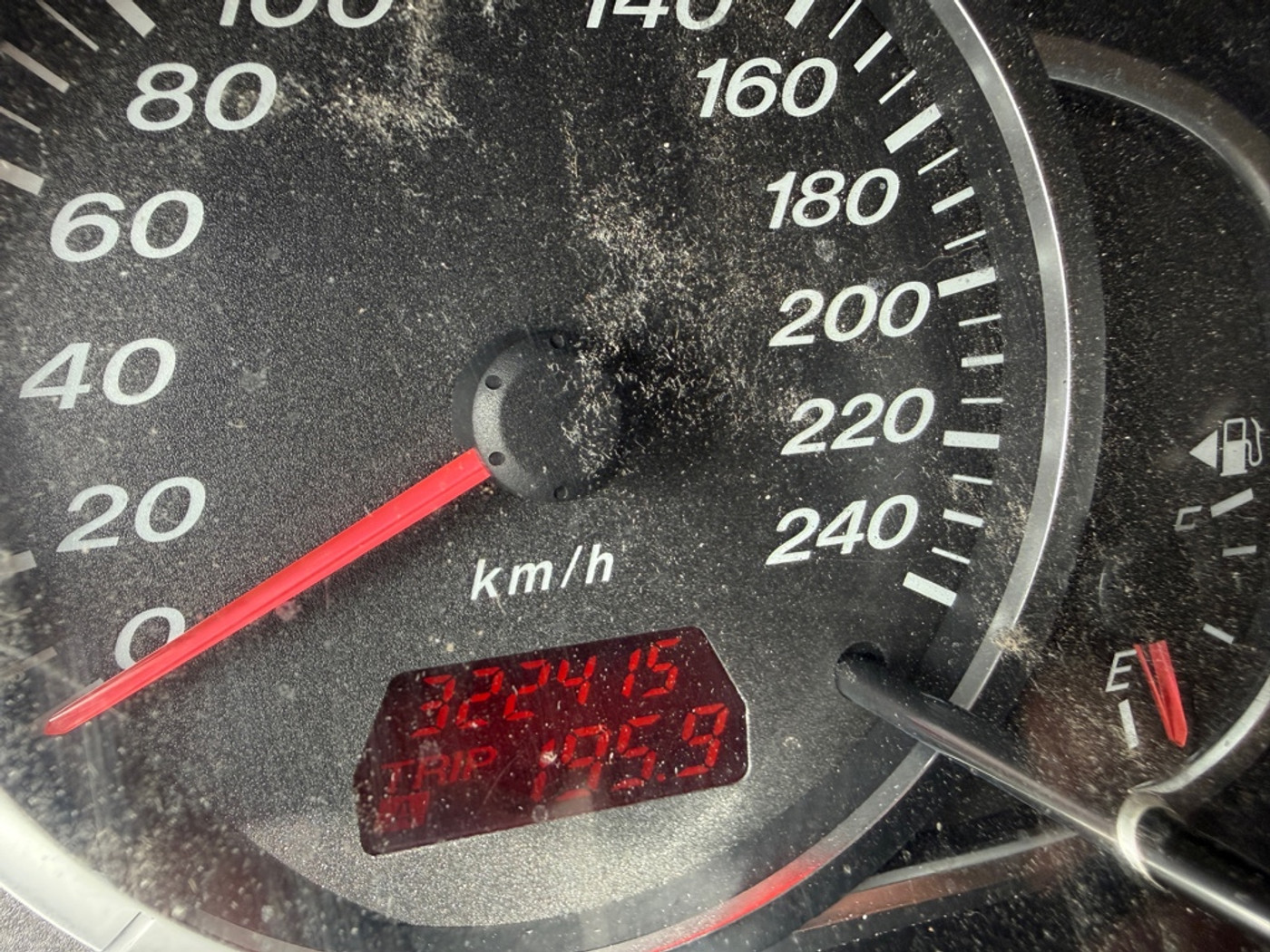 Foto van Mazda Mazda 6