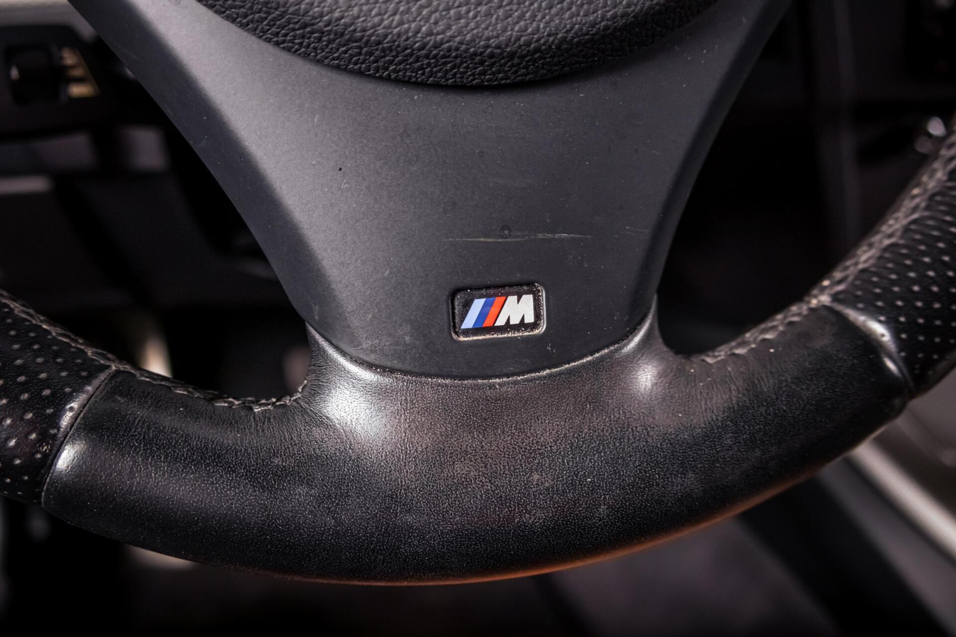 Foto van BMW 325i