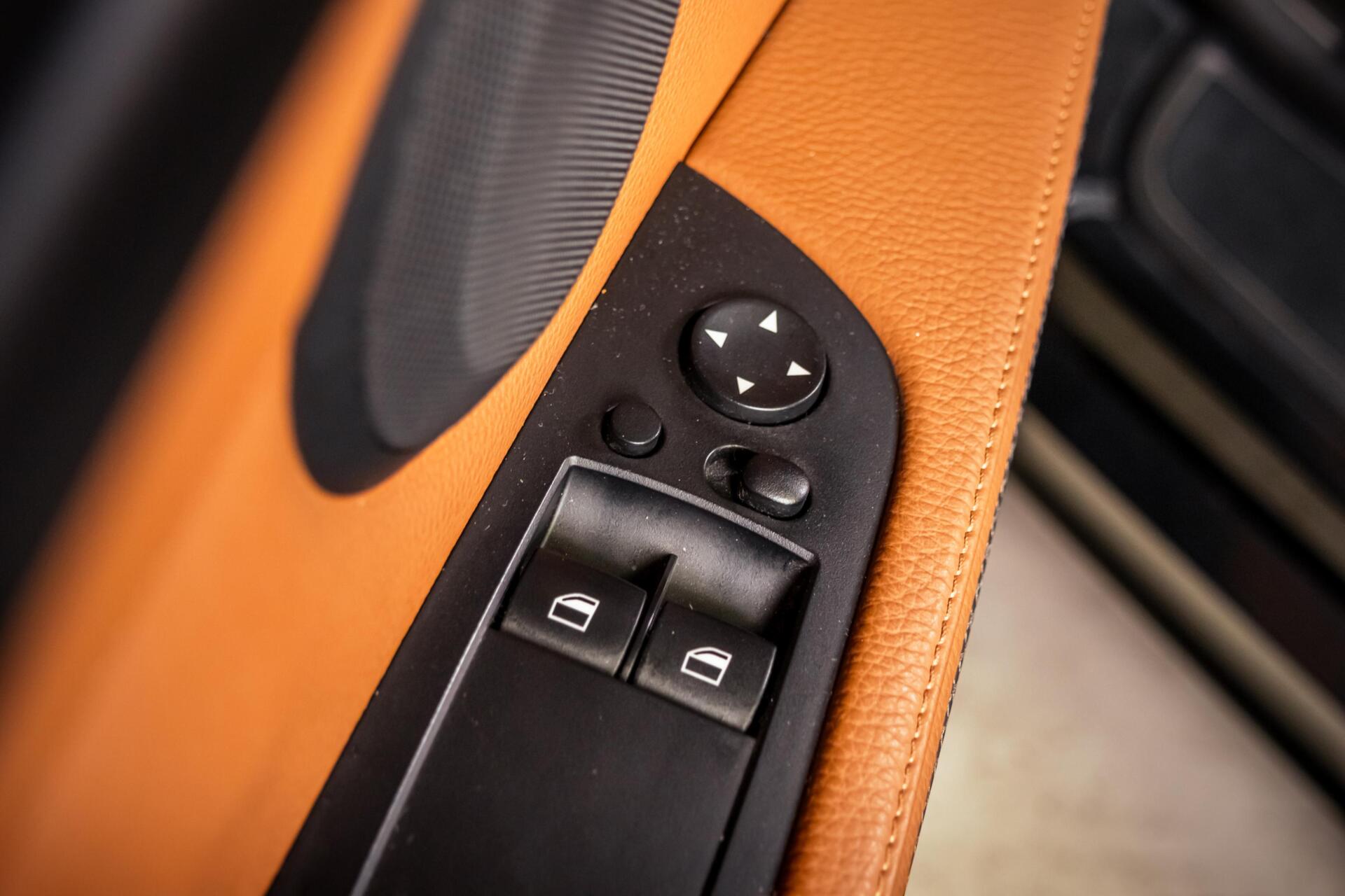 Foto van BMW 325i