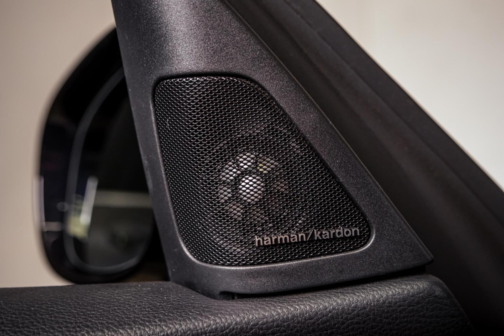 Foto van BMW 325i