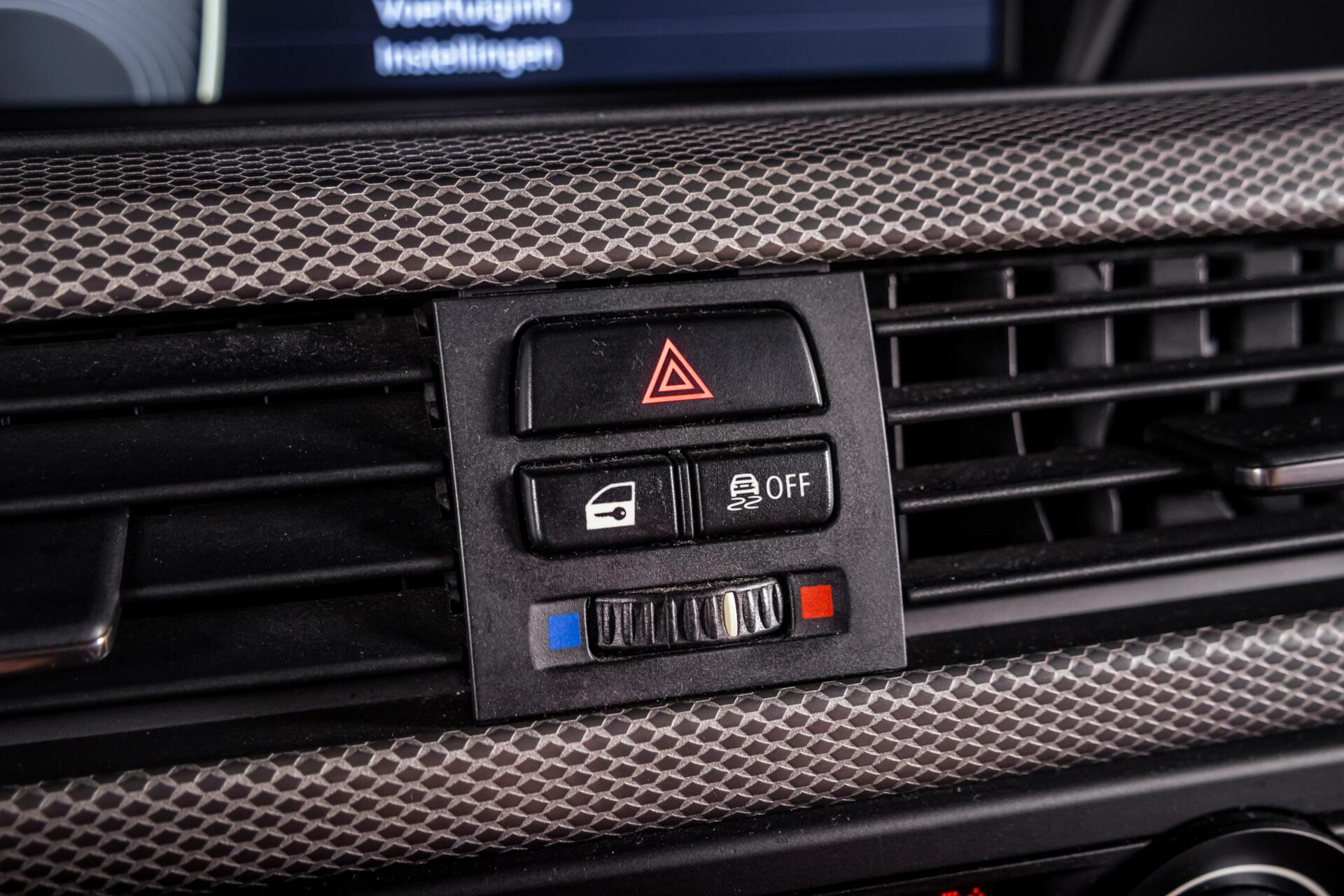 Foto van BMW 325i