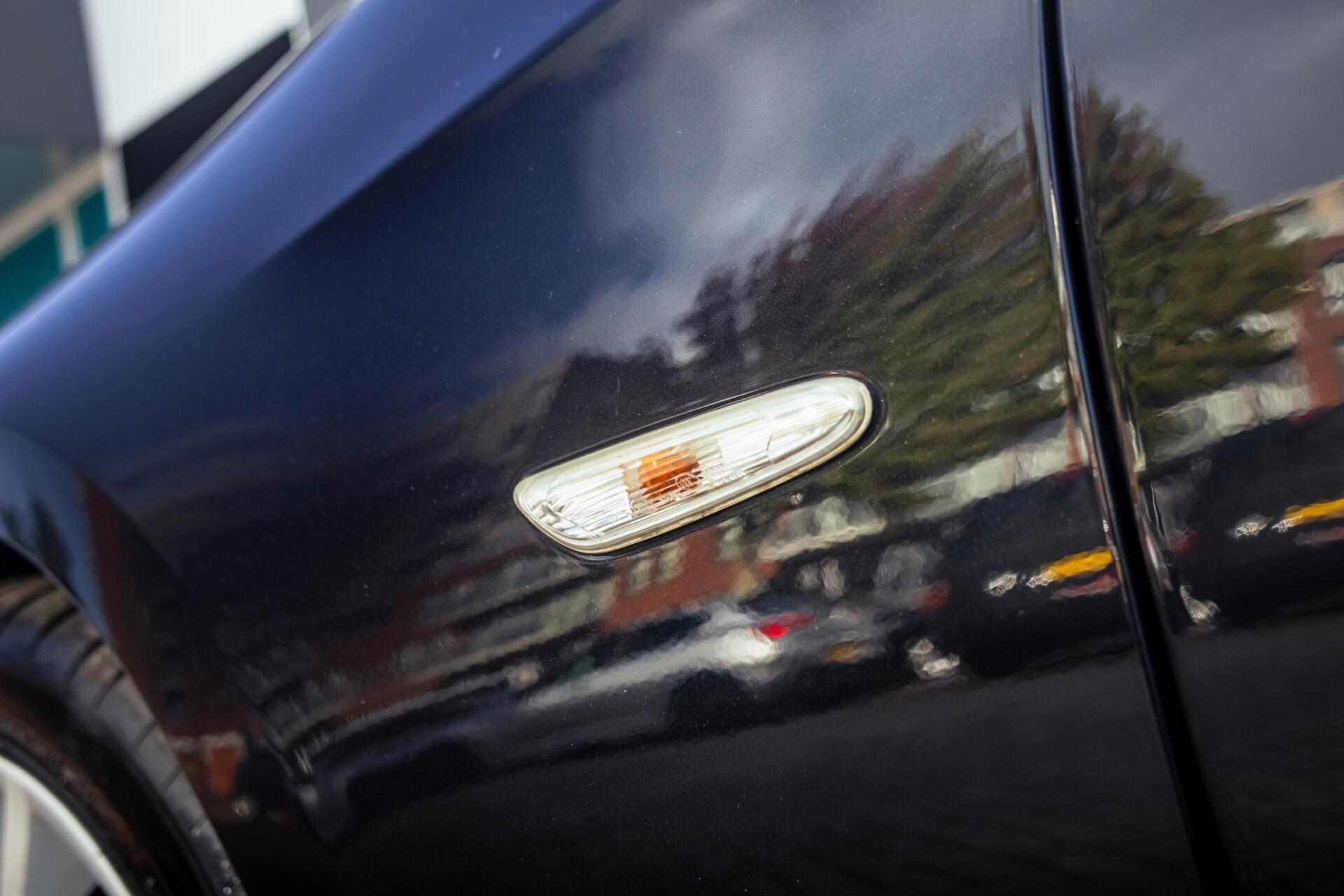 Foto van BMW 325i