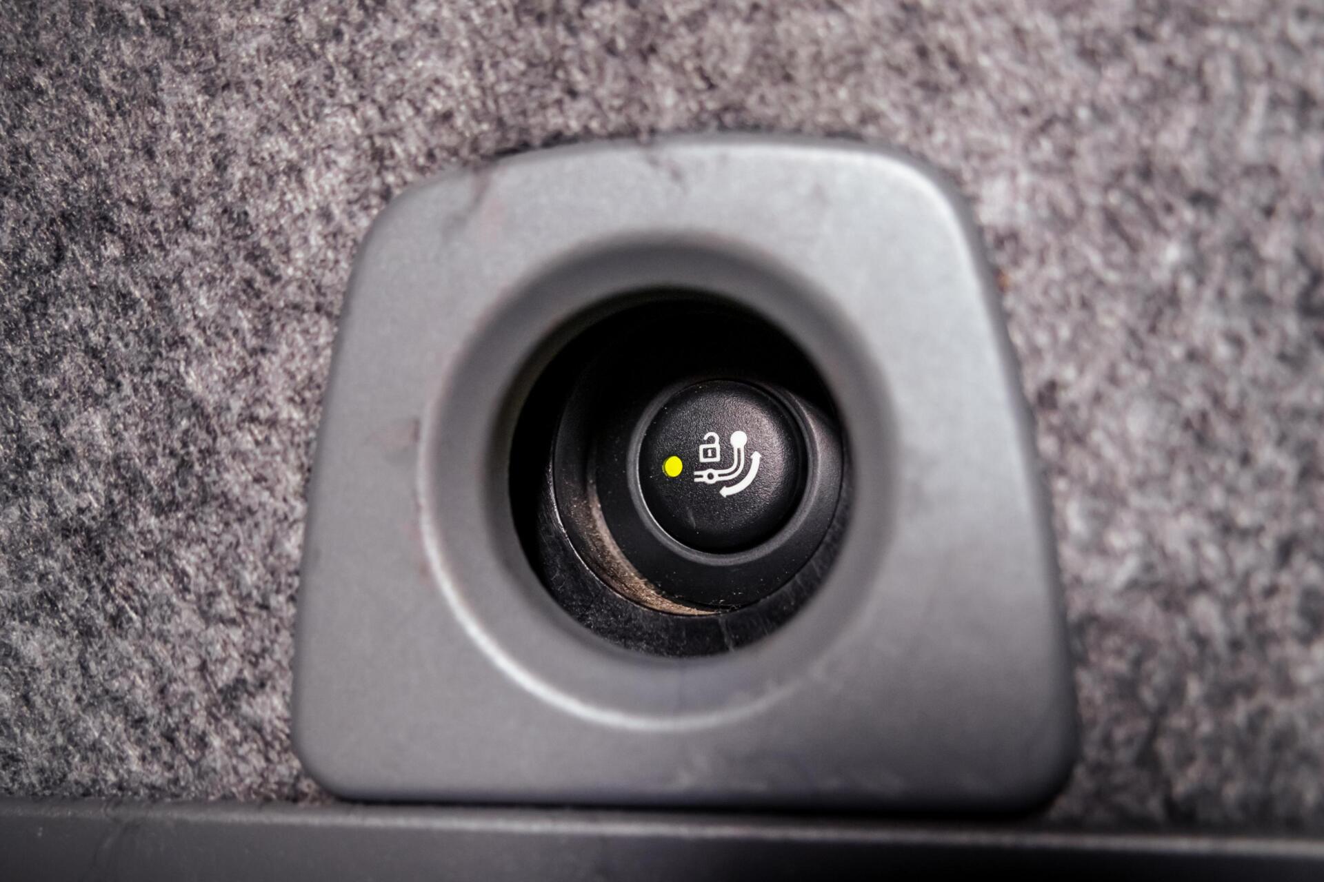 Foto van BMW 325i