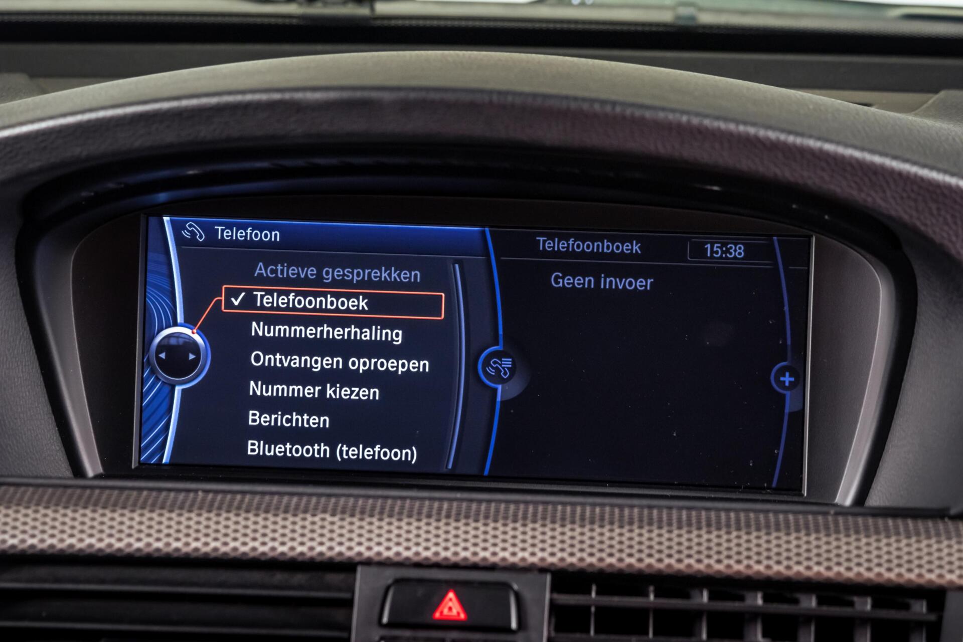 Foto van BMW 325i