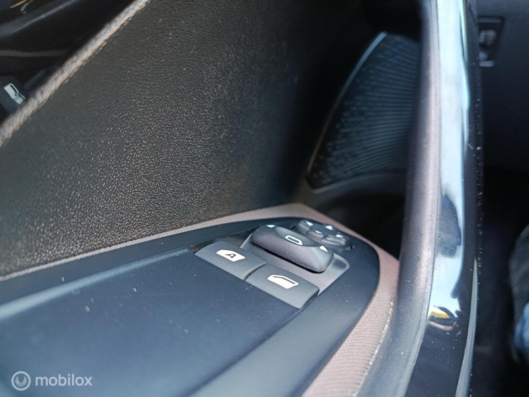 Foto van Peugeot 2008