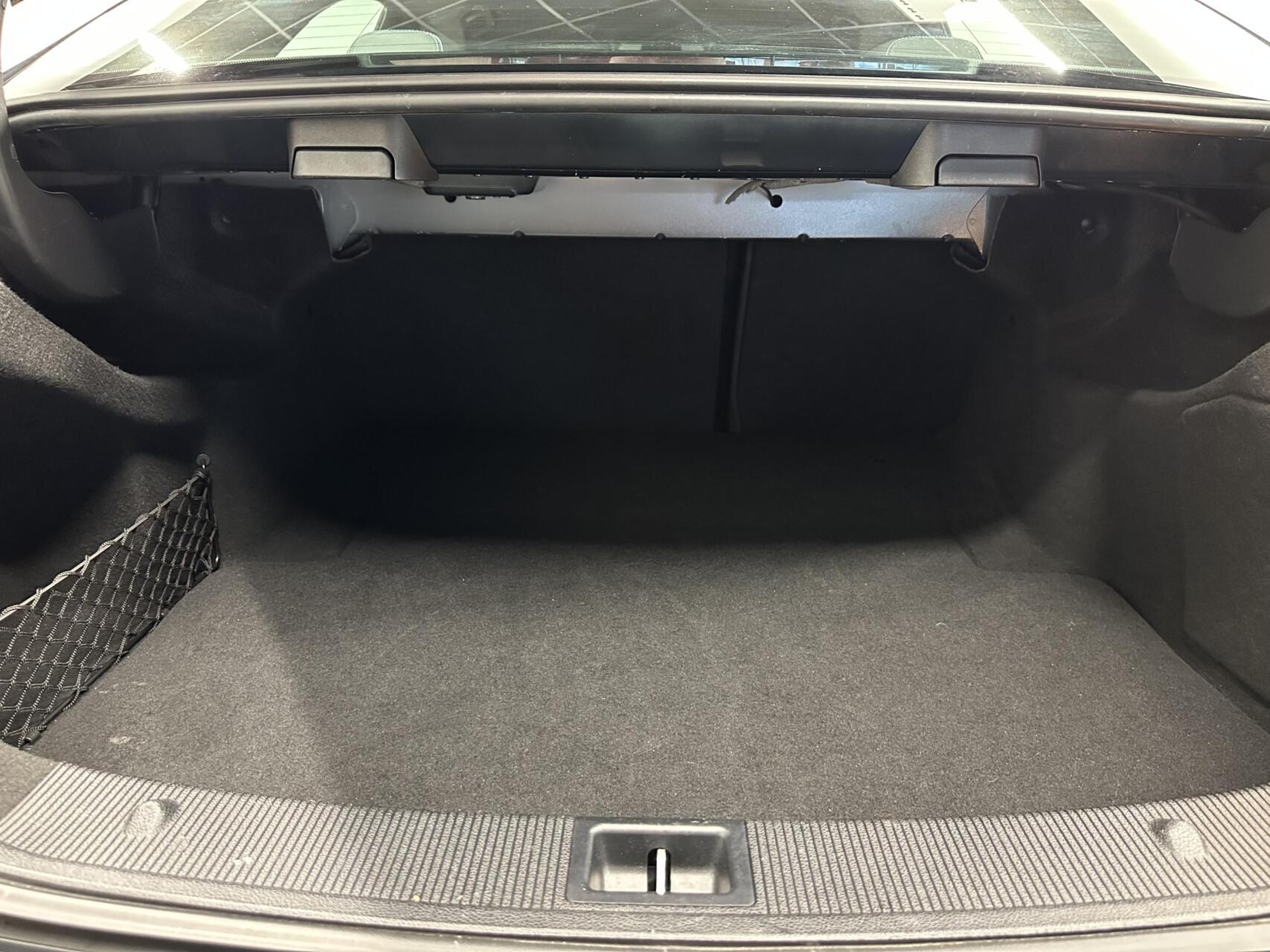Foto van Mercedes-Benz C 180