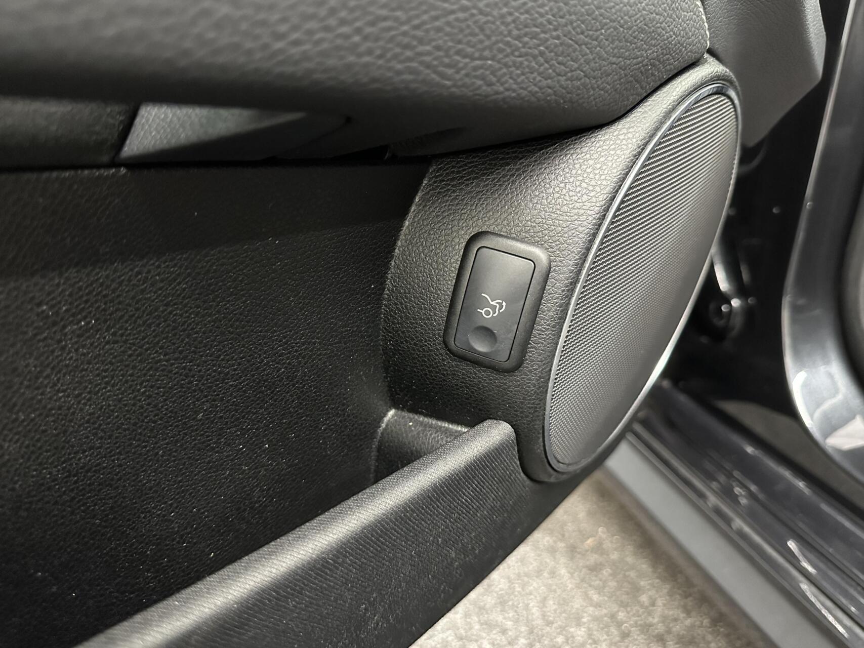 Foto van Mercedes-Benz C 180