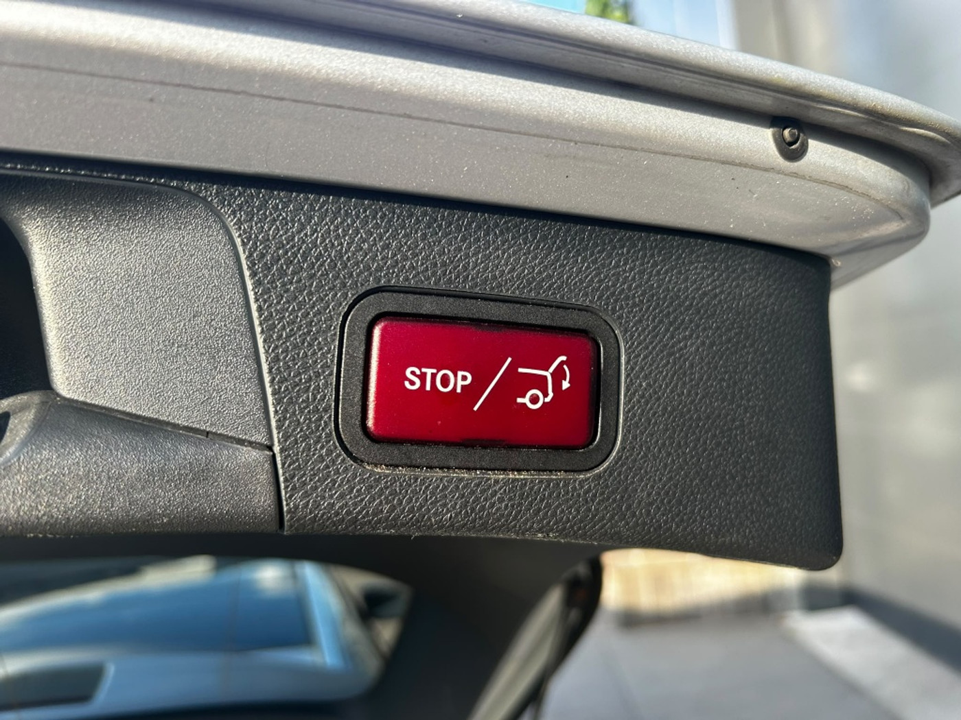 Foto van Mercedes-Benz C 250