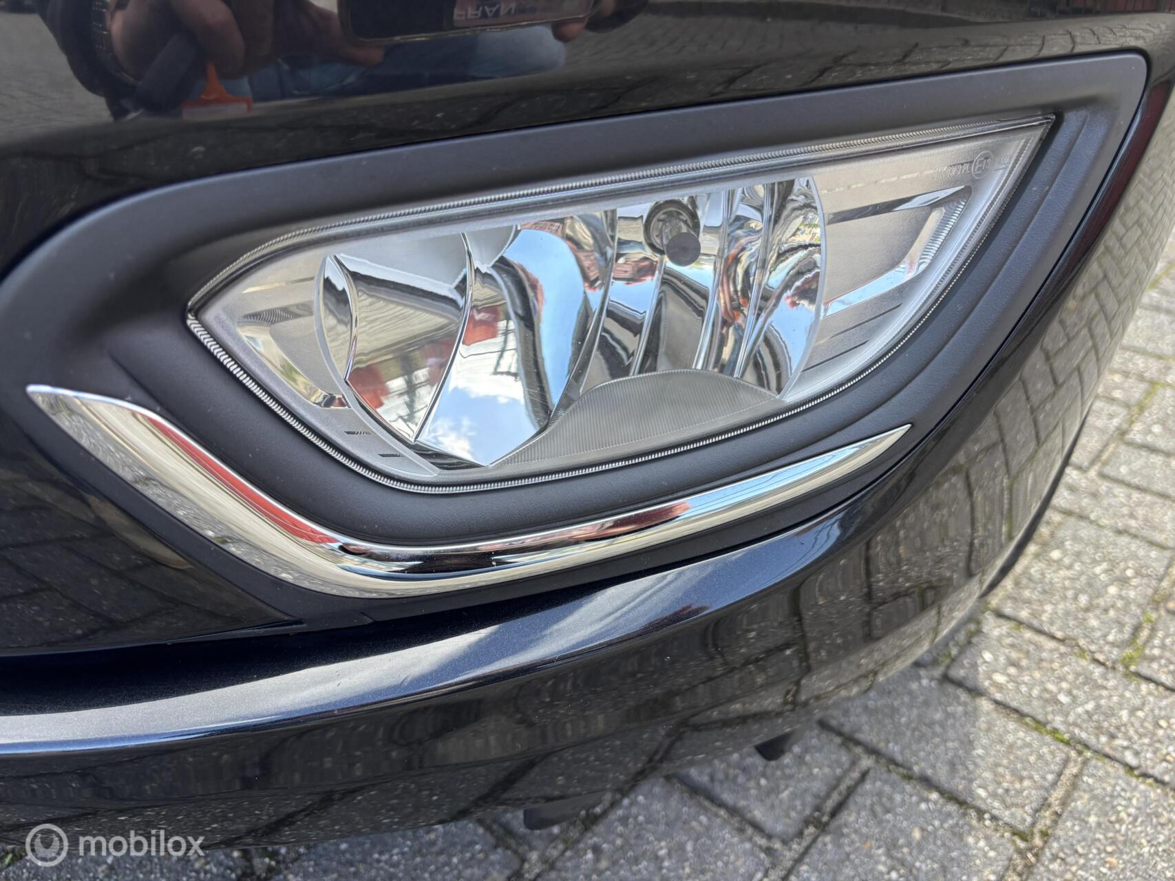 Foto van Opel Karl/viva