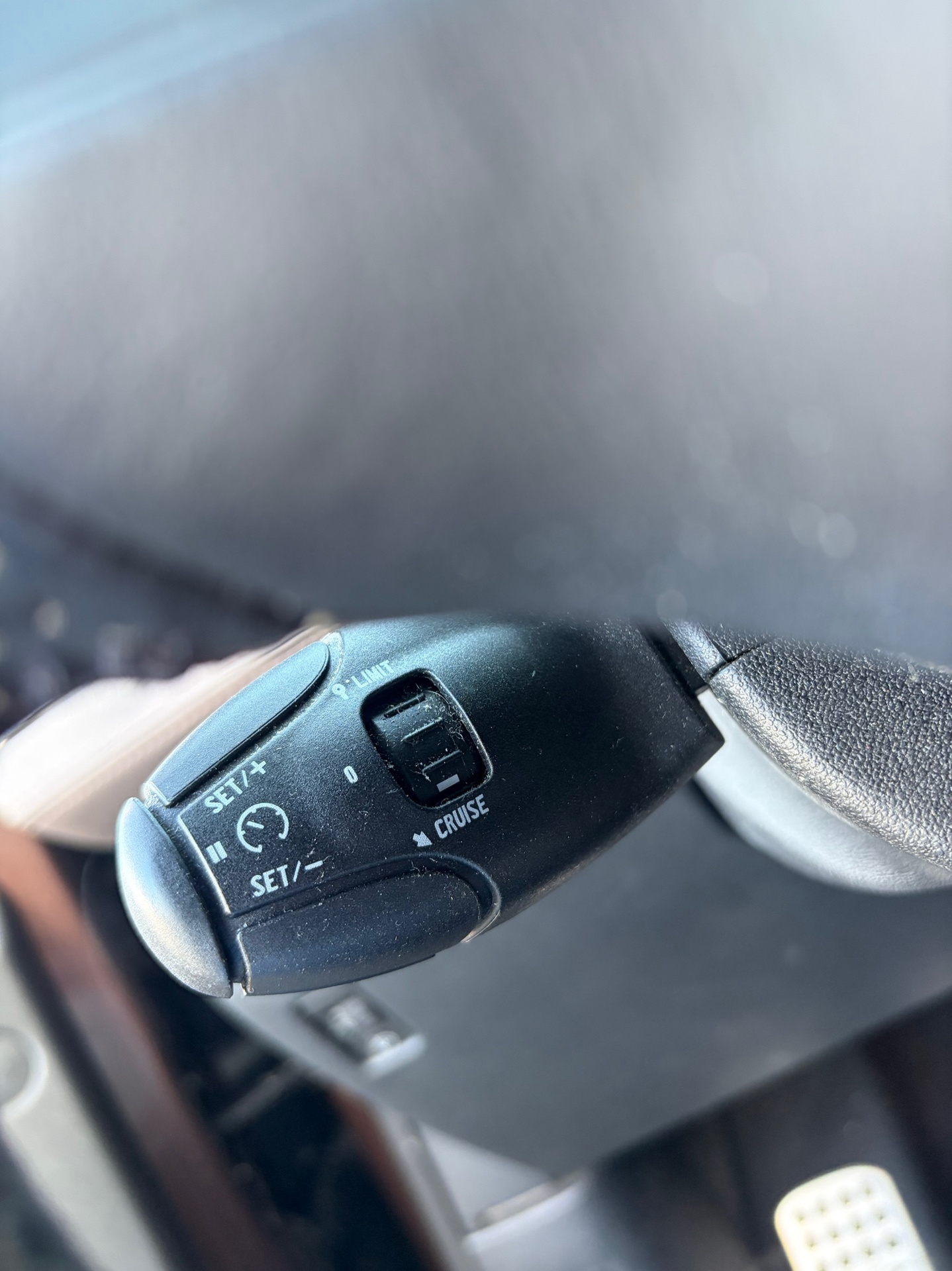 Foto van Peugeot 2008