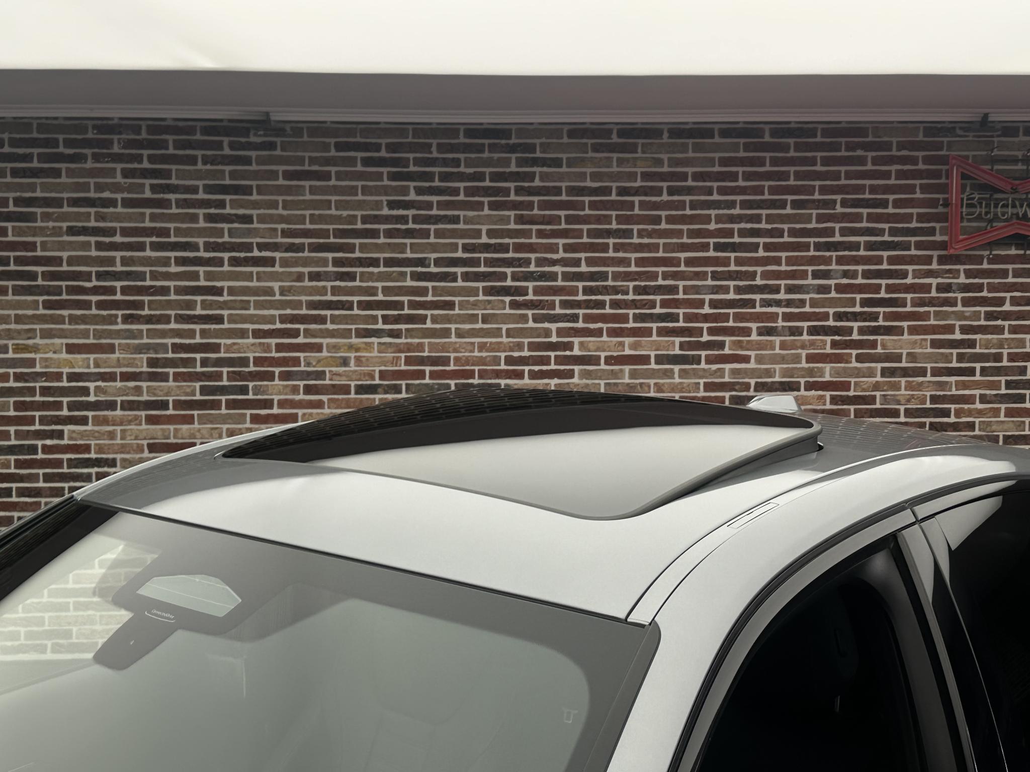 Foto van BMW 330e