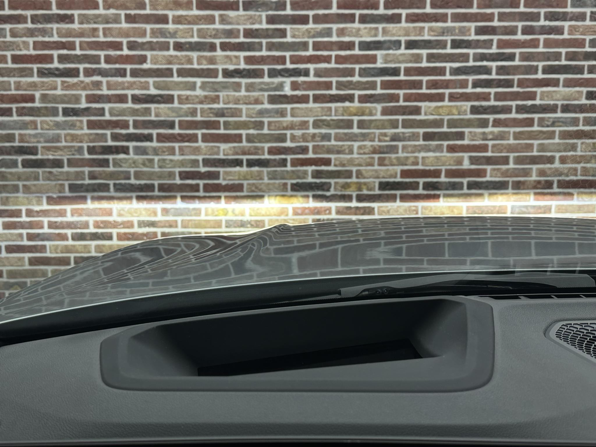 Foto van BMW 330e
