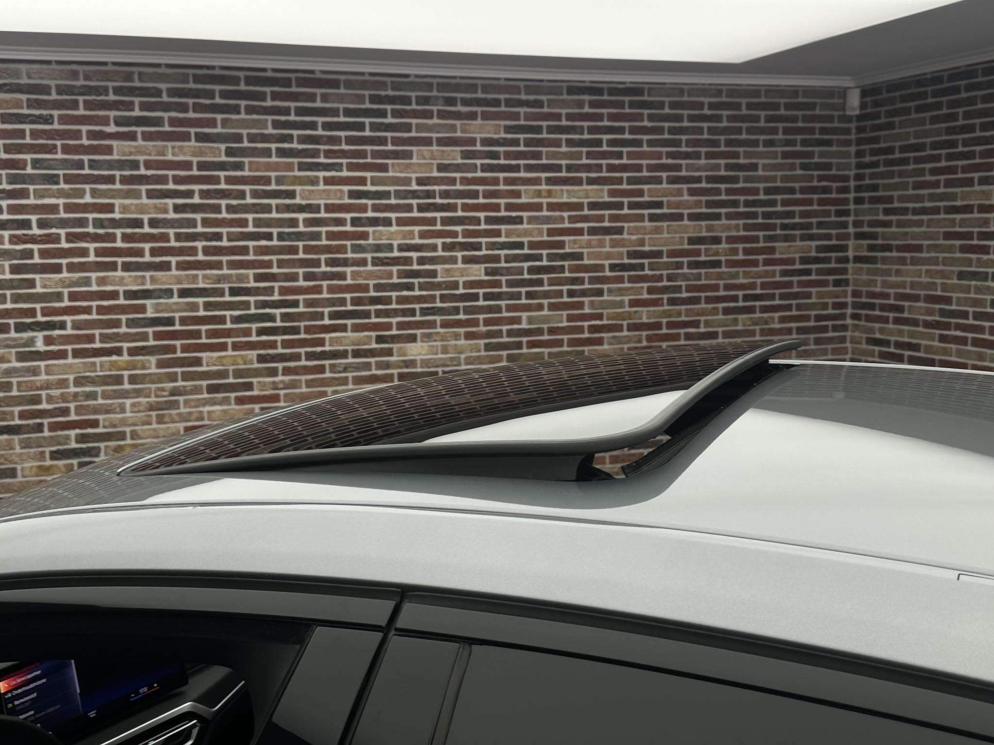 Foto van BMW 330e
