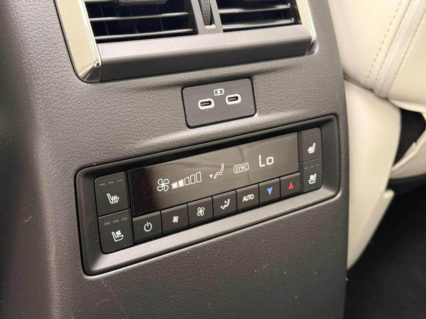 Foto van Mazda Mazda Cx-80