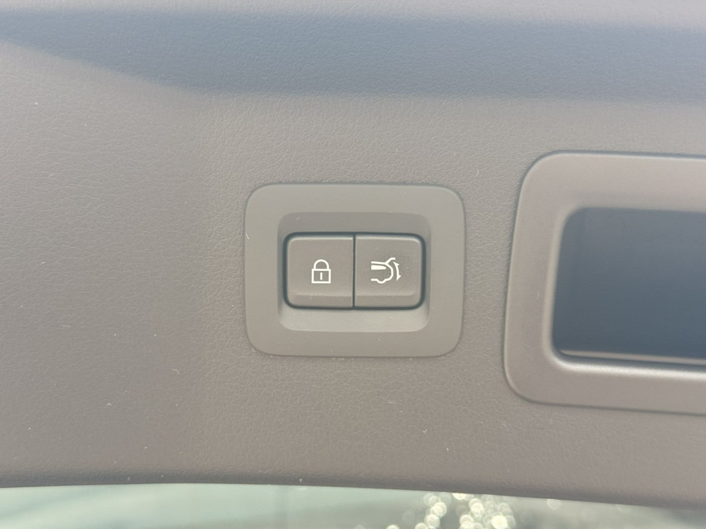 Foto van Mazda Mazda Cx-80