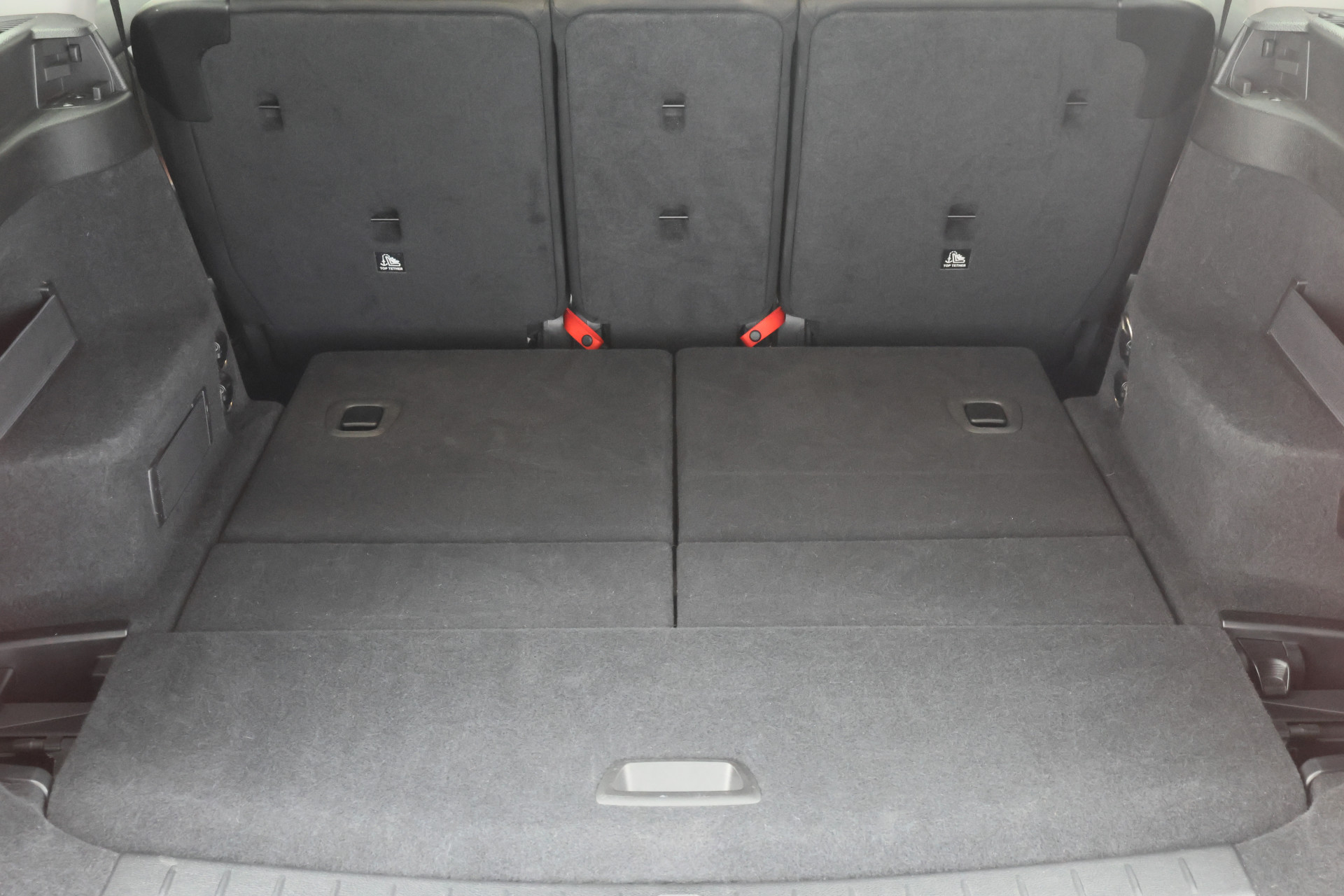 Foto van BMW 218i Gran Tourer