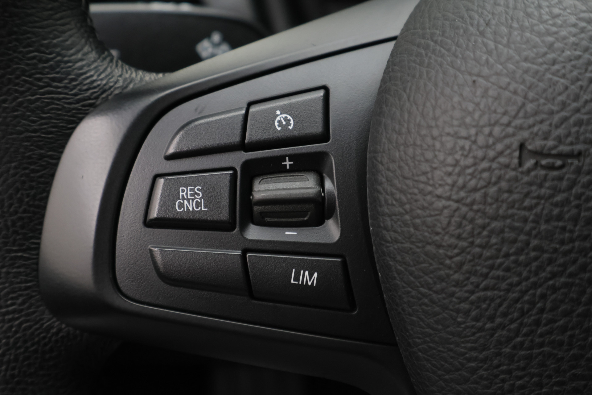 Foto van BMW 218i Gran Tourer