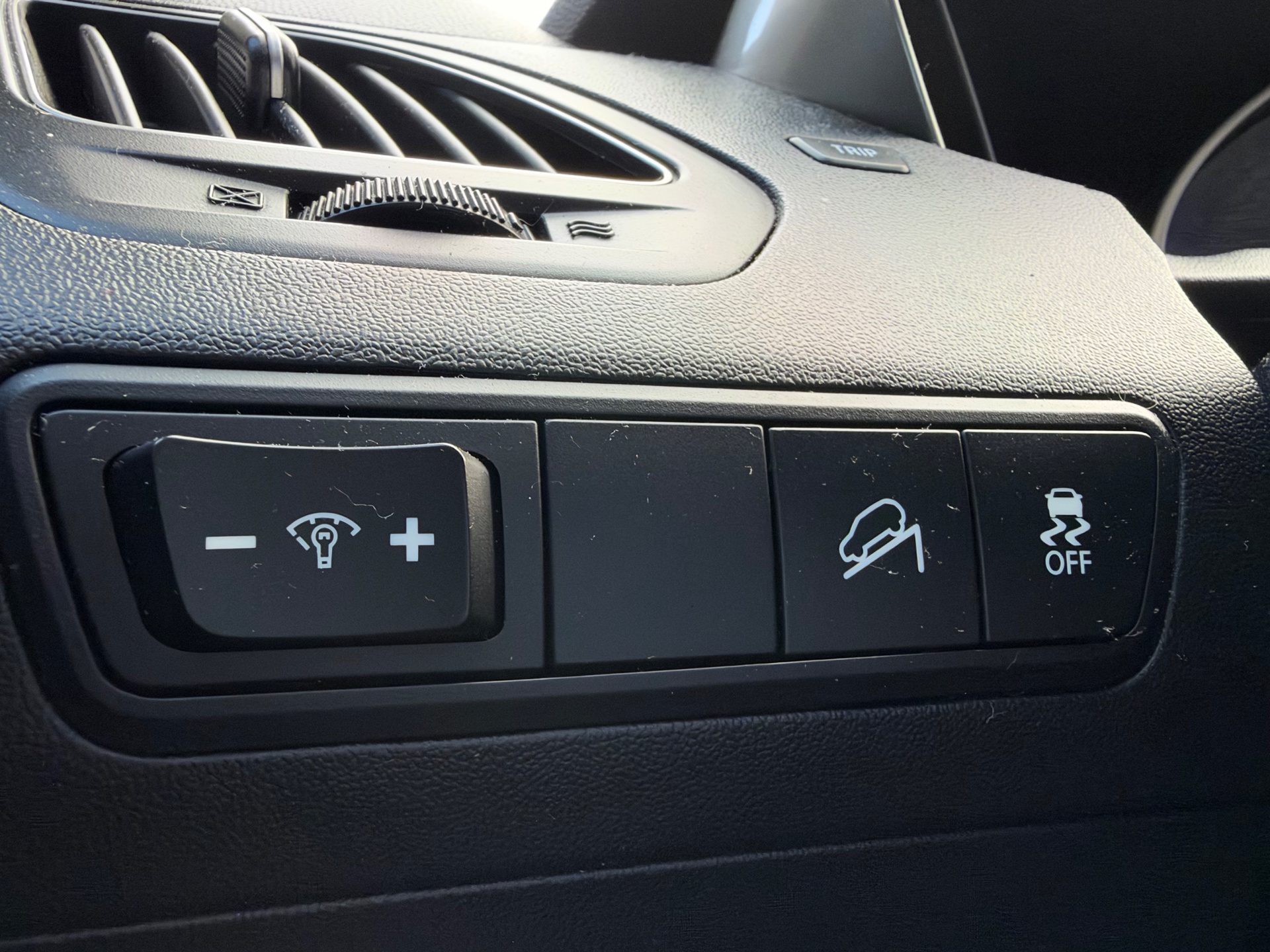 Foto van Hyundai Ix35