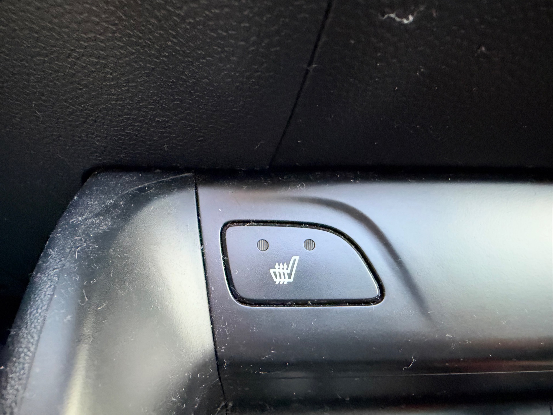 Foto van Hyundai Ix35