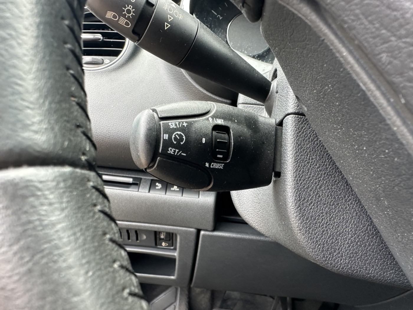 Foto van Peugeot 3008