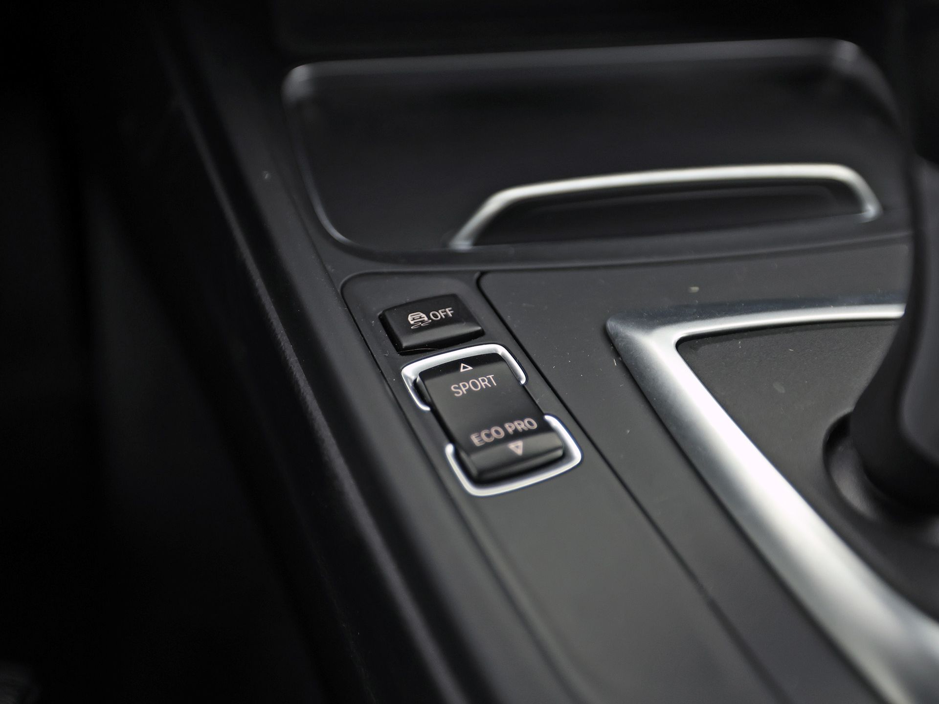 Foto van BMW 418i