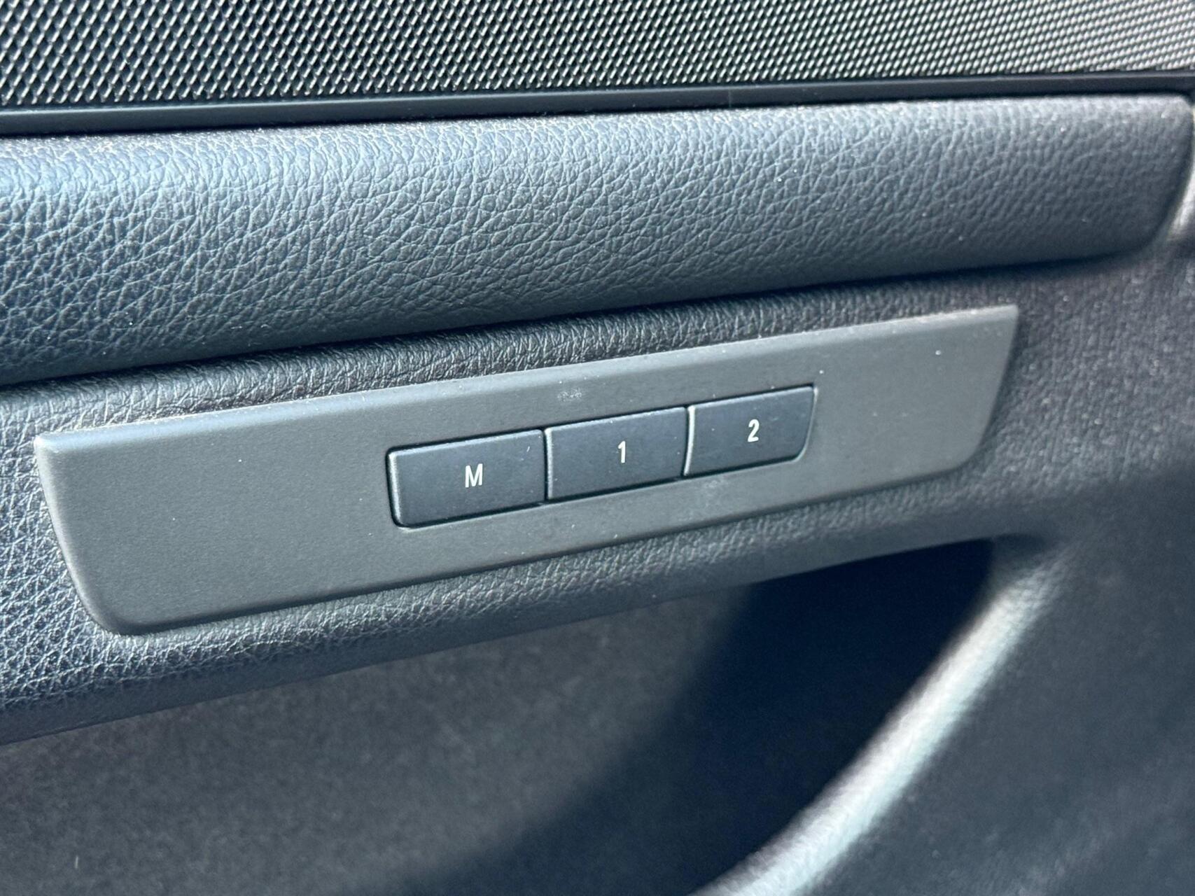 Foto van BMW 523i