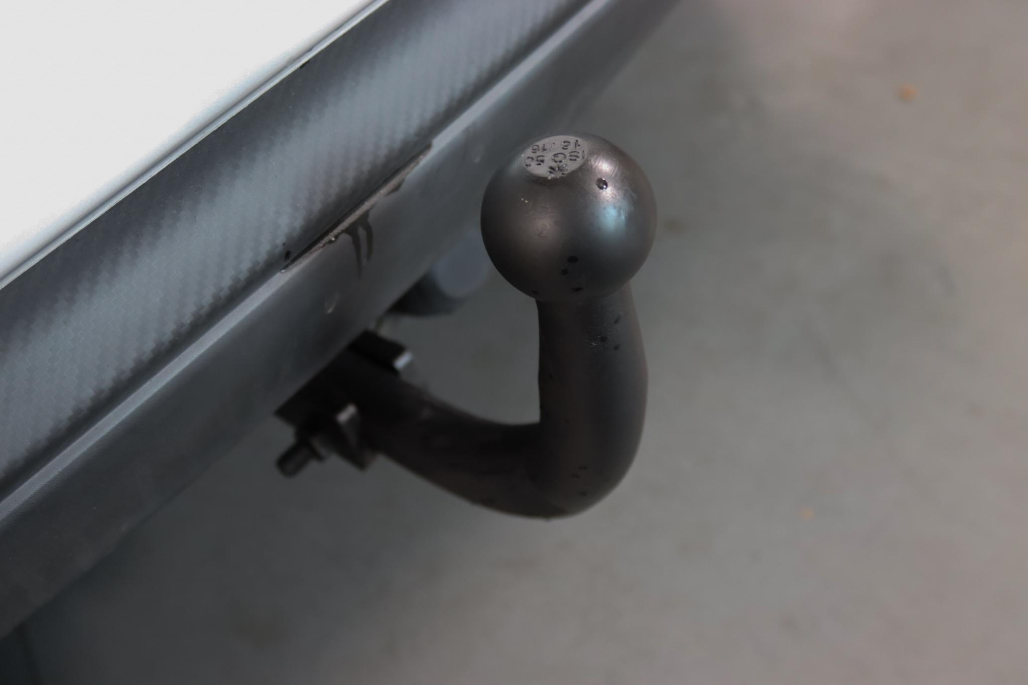 Foto van Nissan Nissan Pulsar