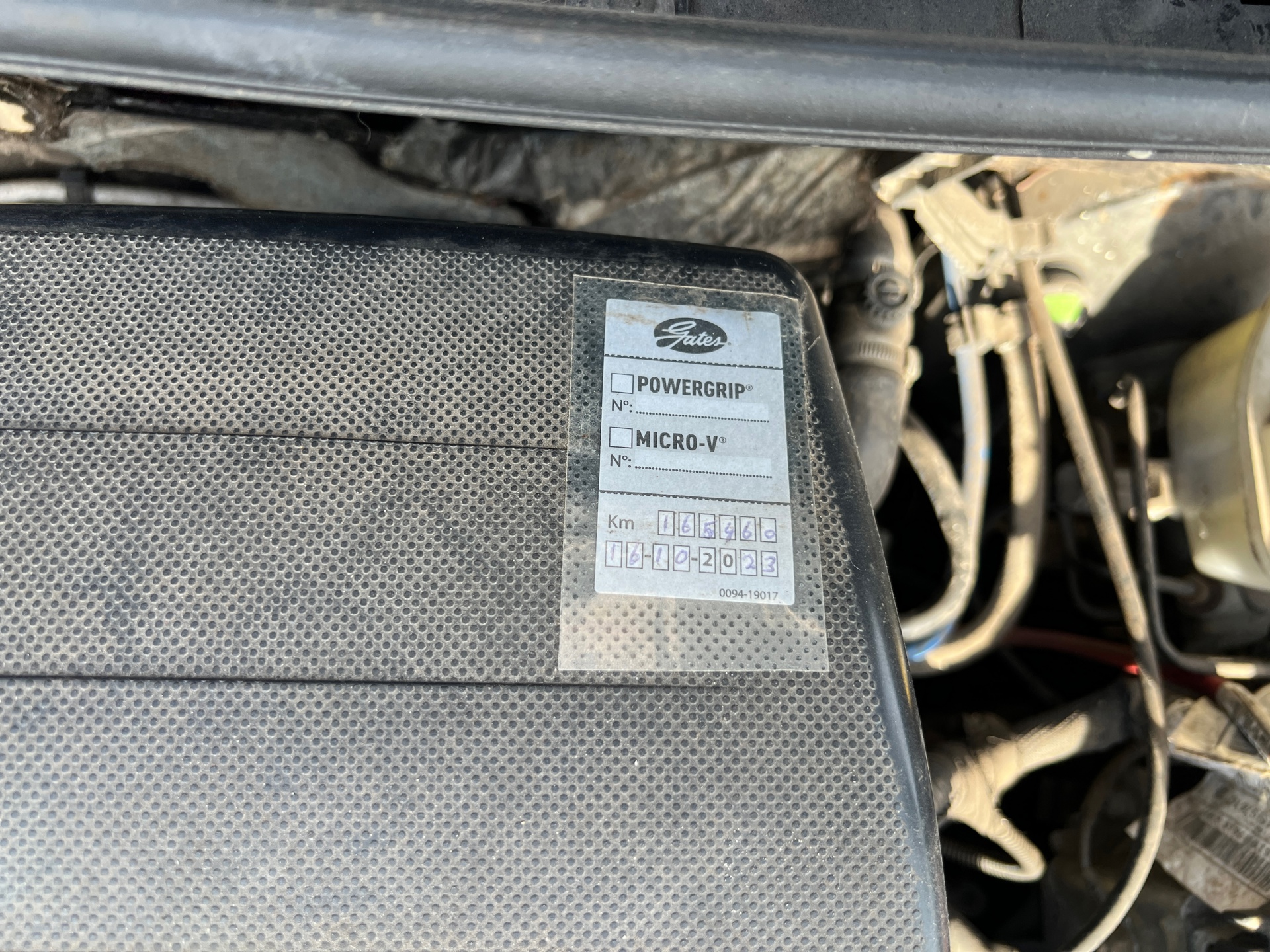 Foto van Fiat Fiat Panda