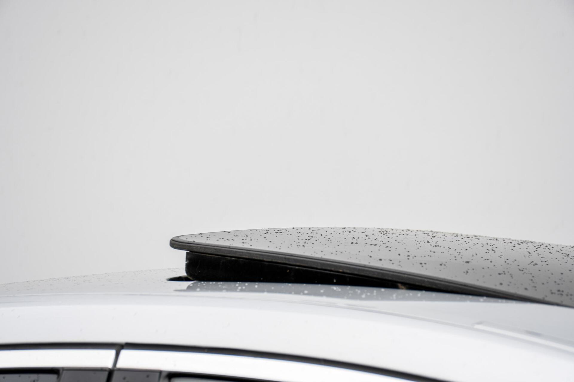 Foto van Mercedes-Benz S 350
