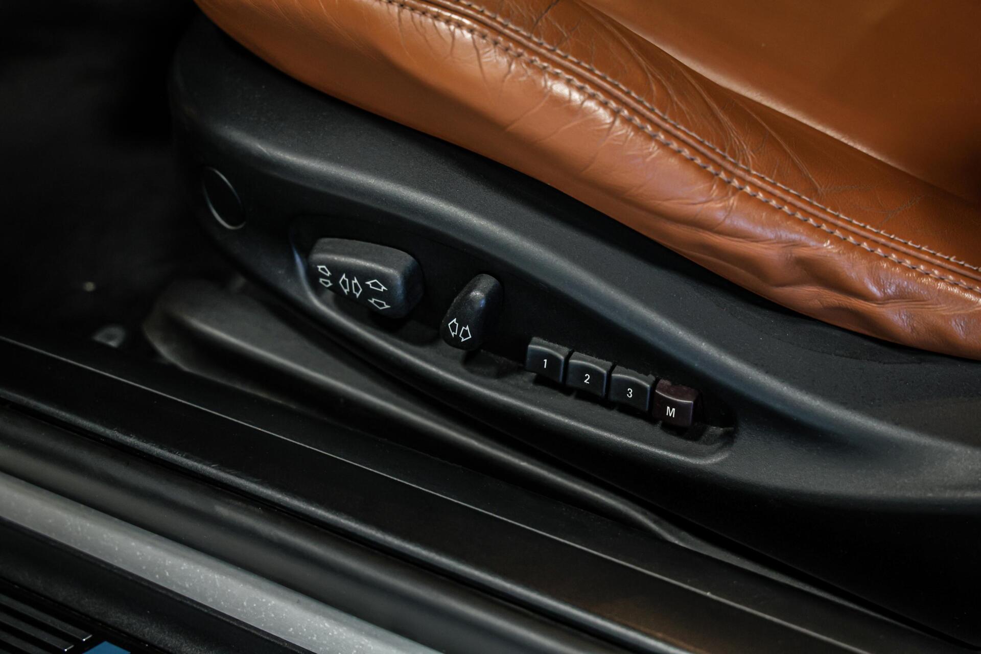 Foto van BMW M3