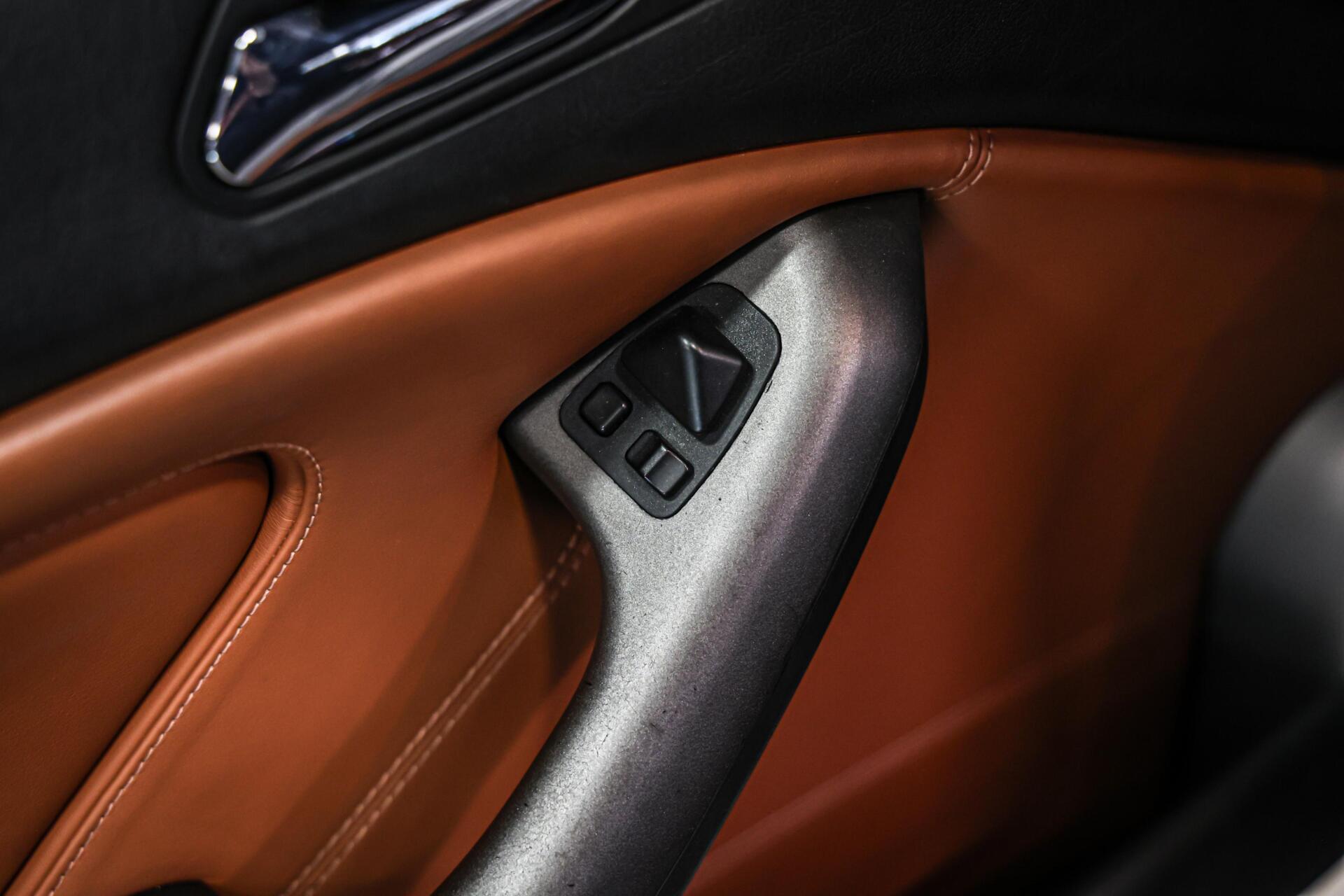 Foto van BMW M3