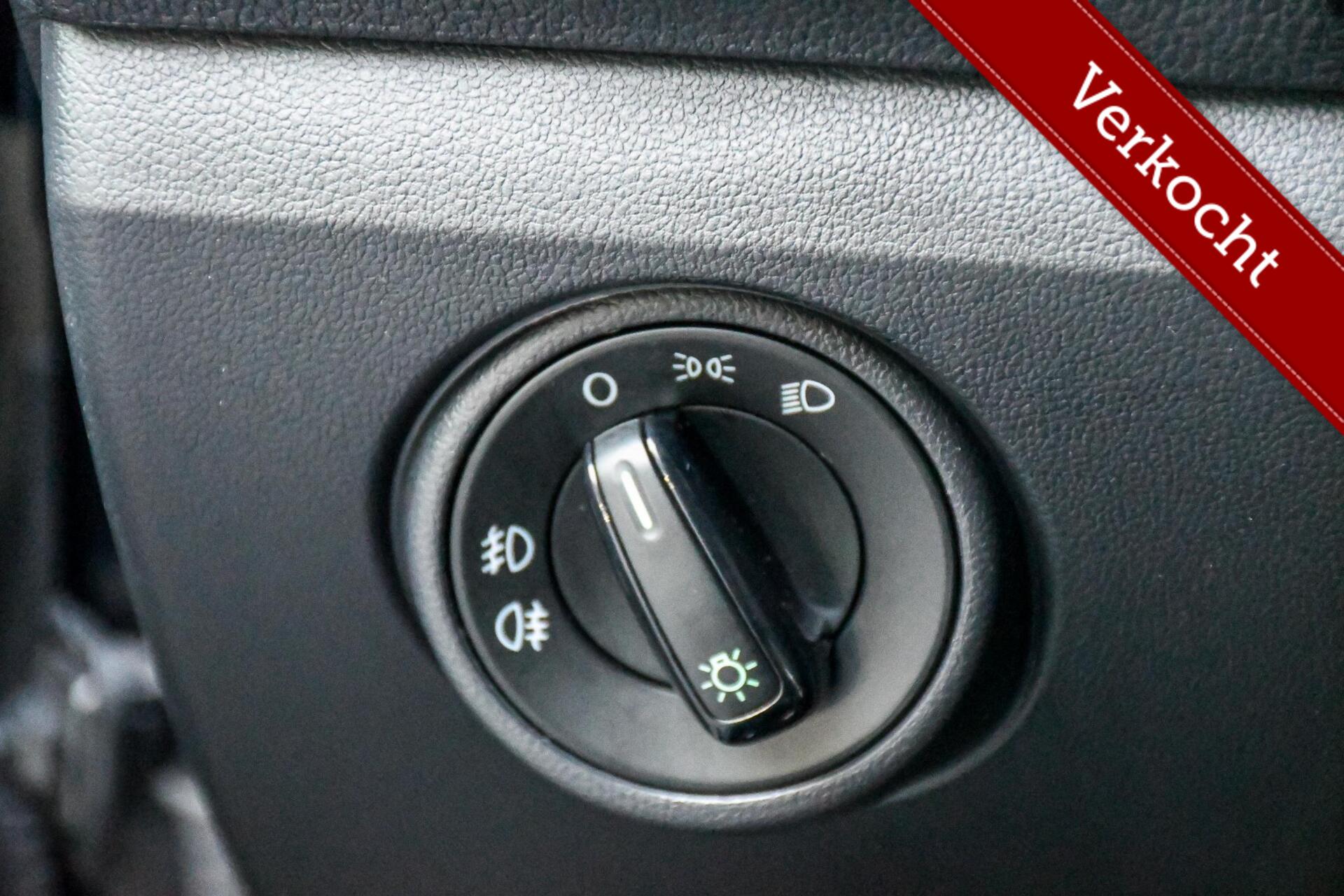 Foto van Skoda Citigo