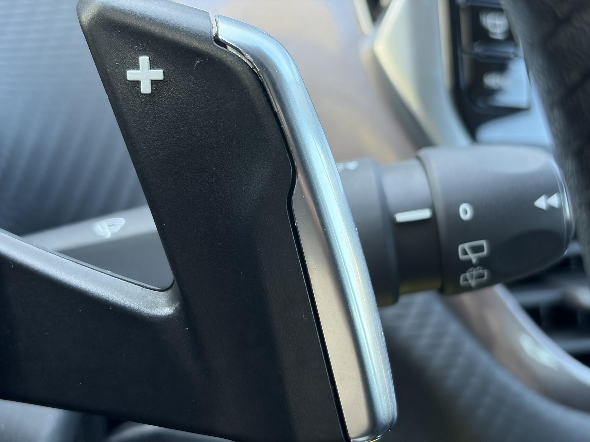 Foto van Peugeot 2008