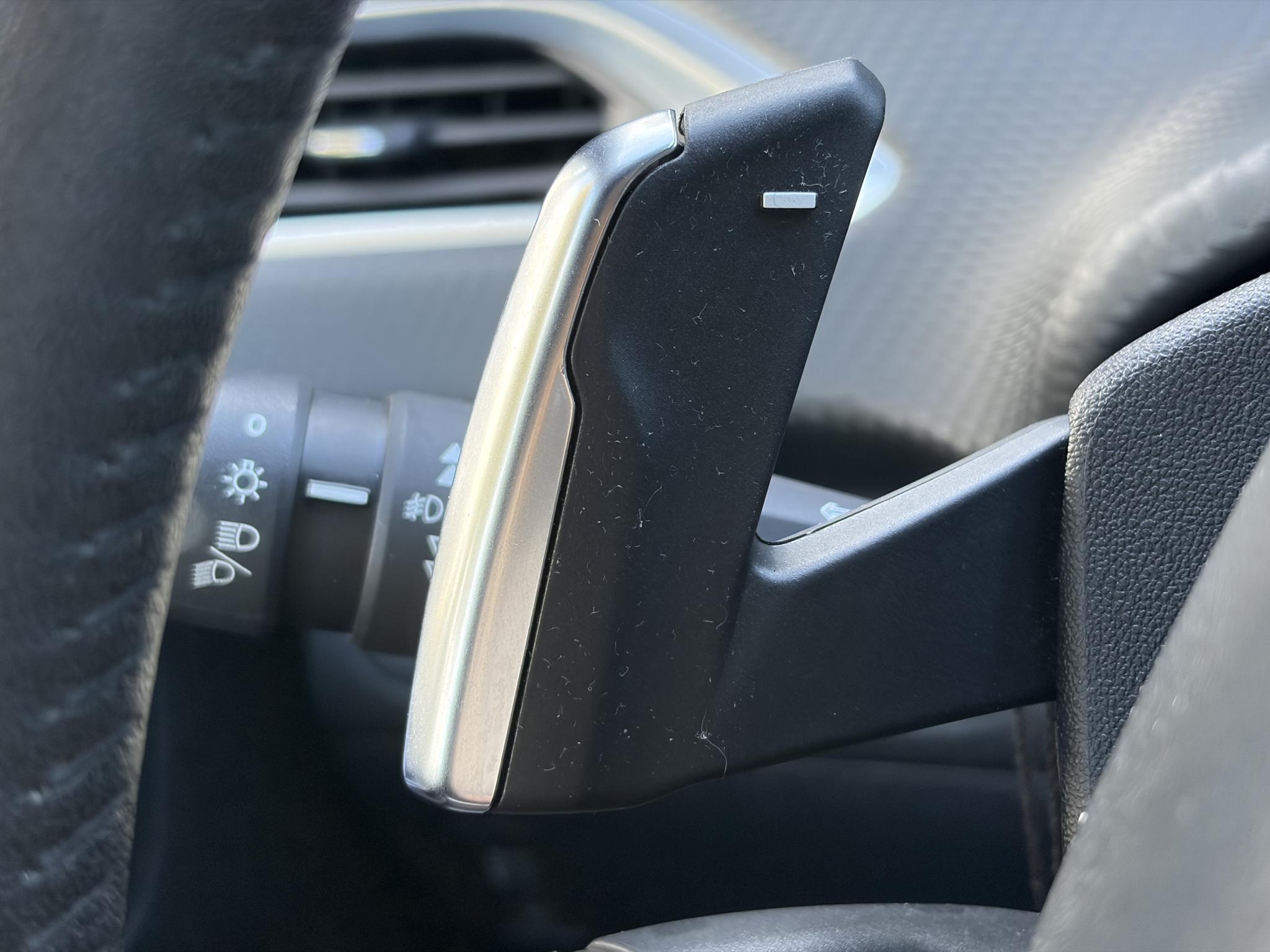 Foto van Peugeot 2008