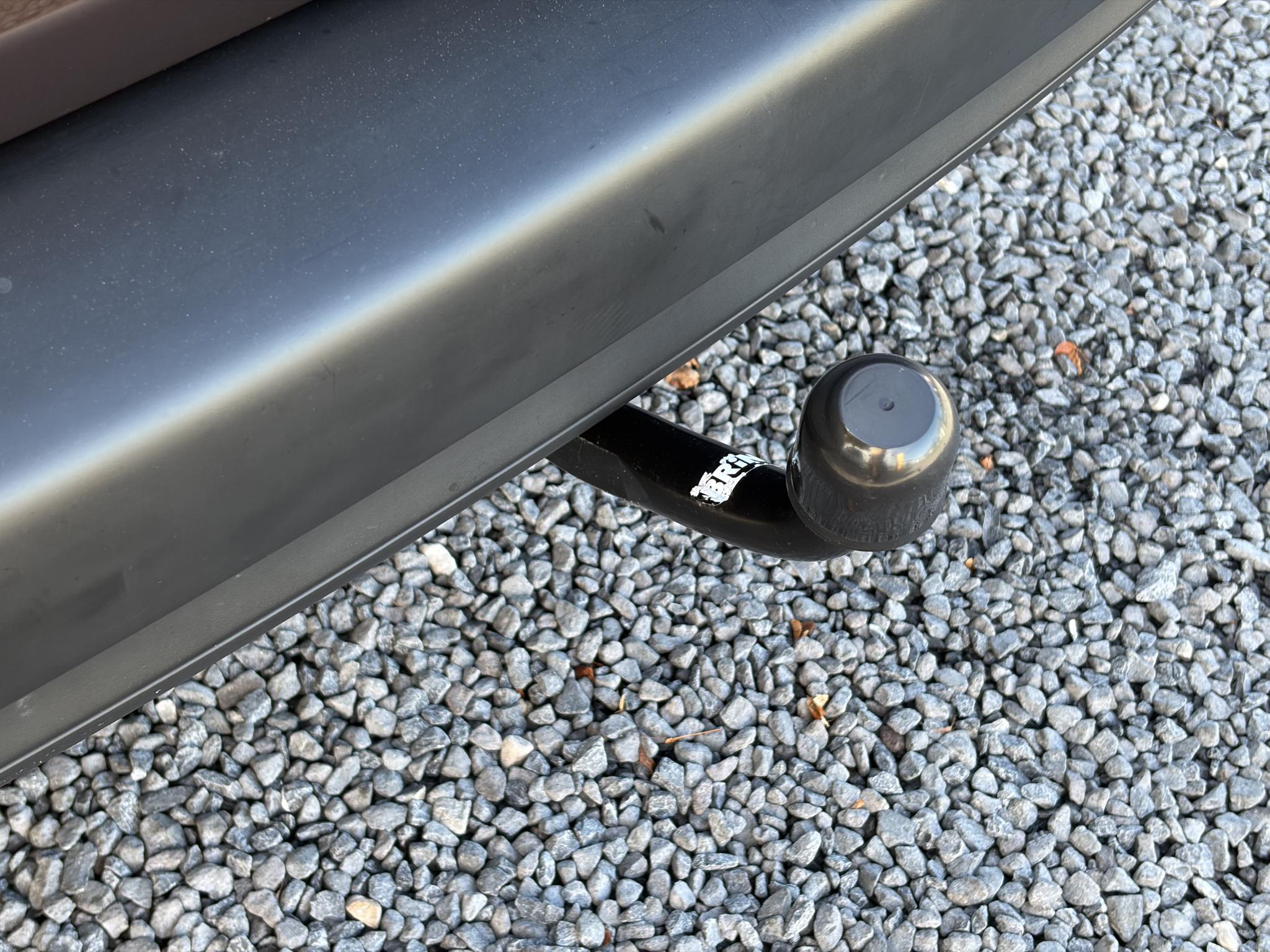 Foto van Peugeot 2008