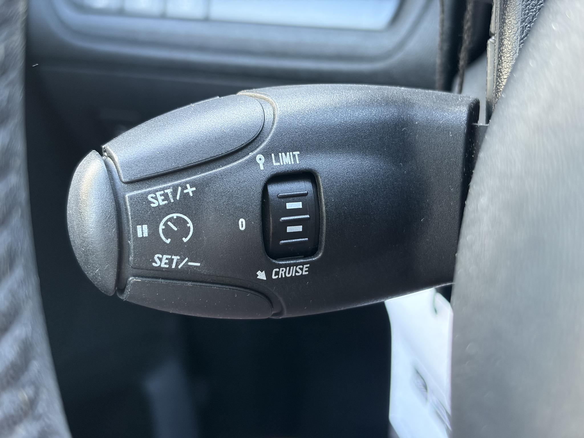 Foto van Peugeot 2008