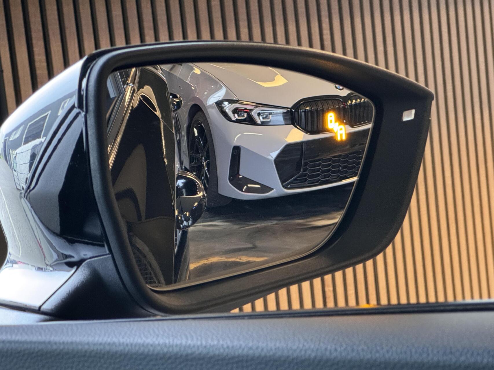 Foto van Seat Cupra Ateca