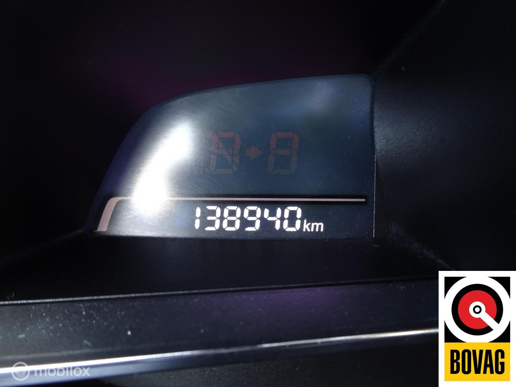 Foto van Mazda Mazda Cx-3