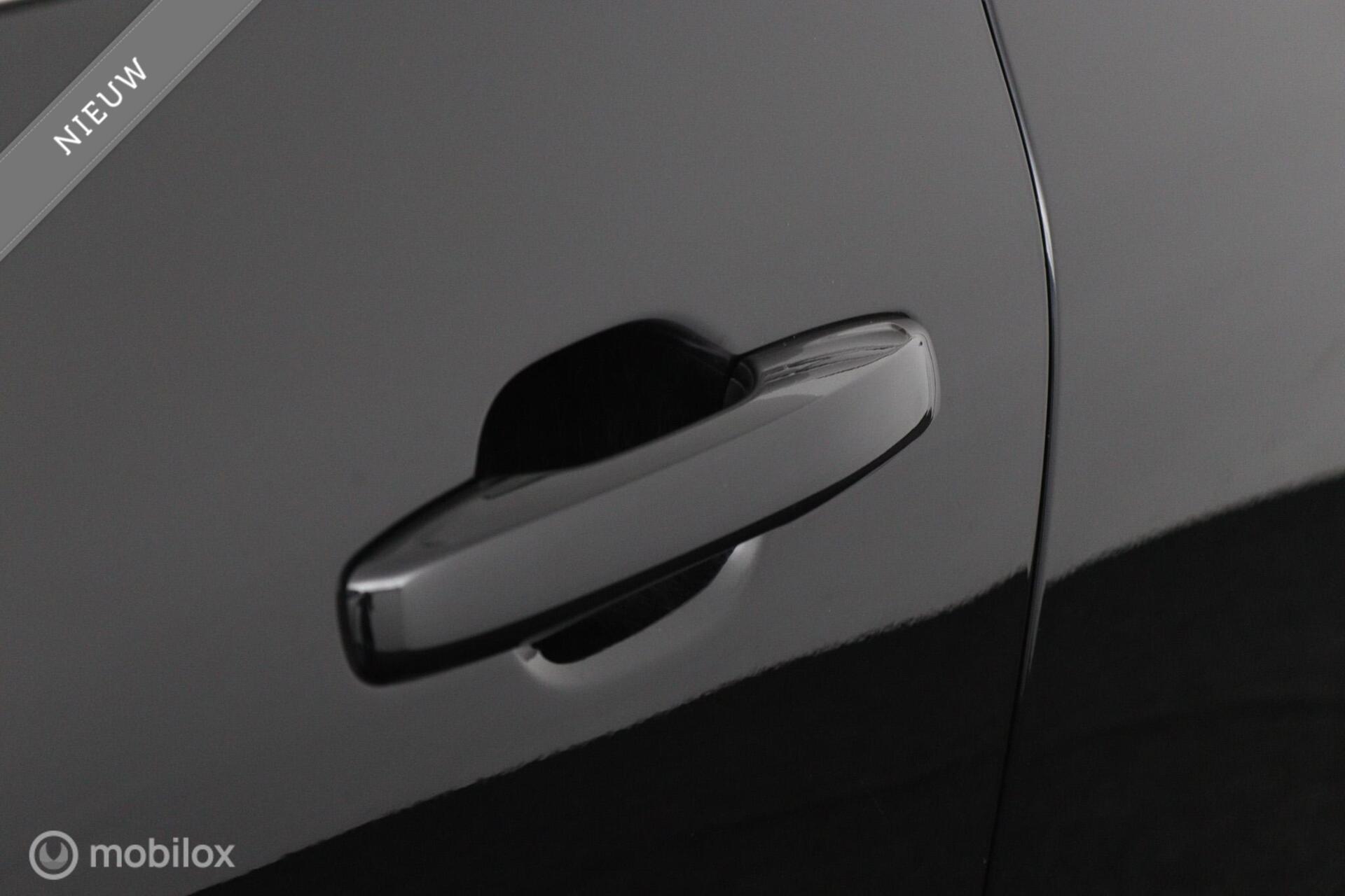 Foto van Volvo Xc60 T8 Twin Engine