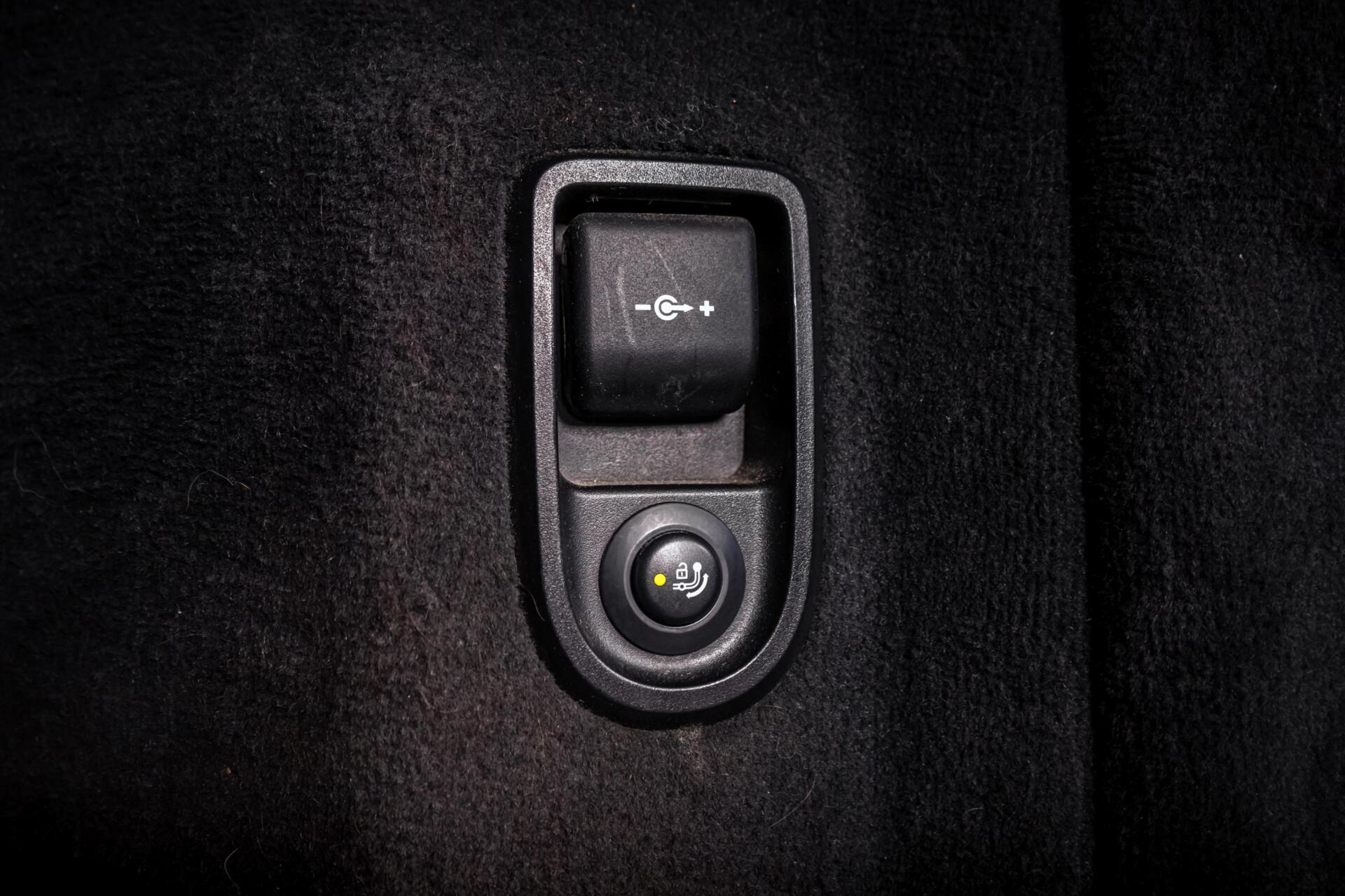 Foto van BMW 530i xDrive