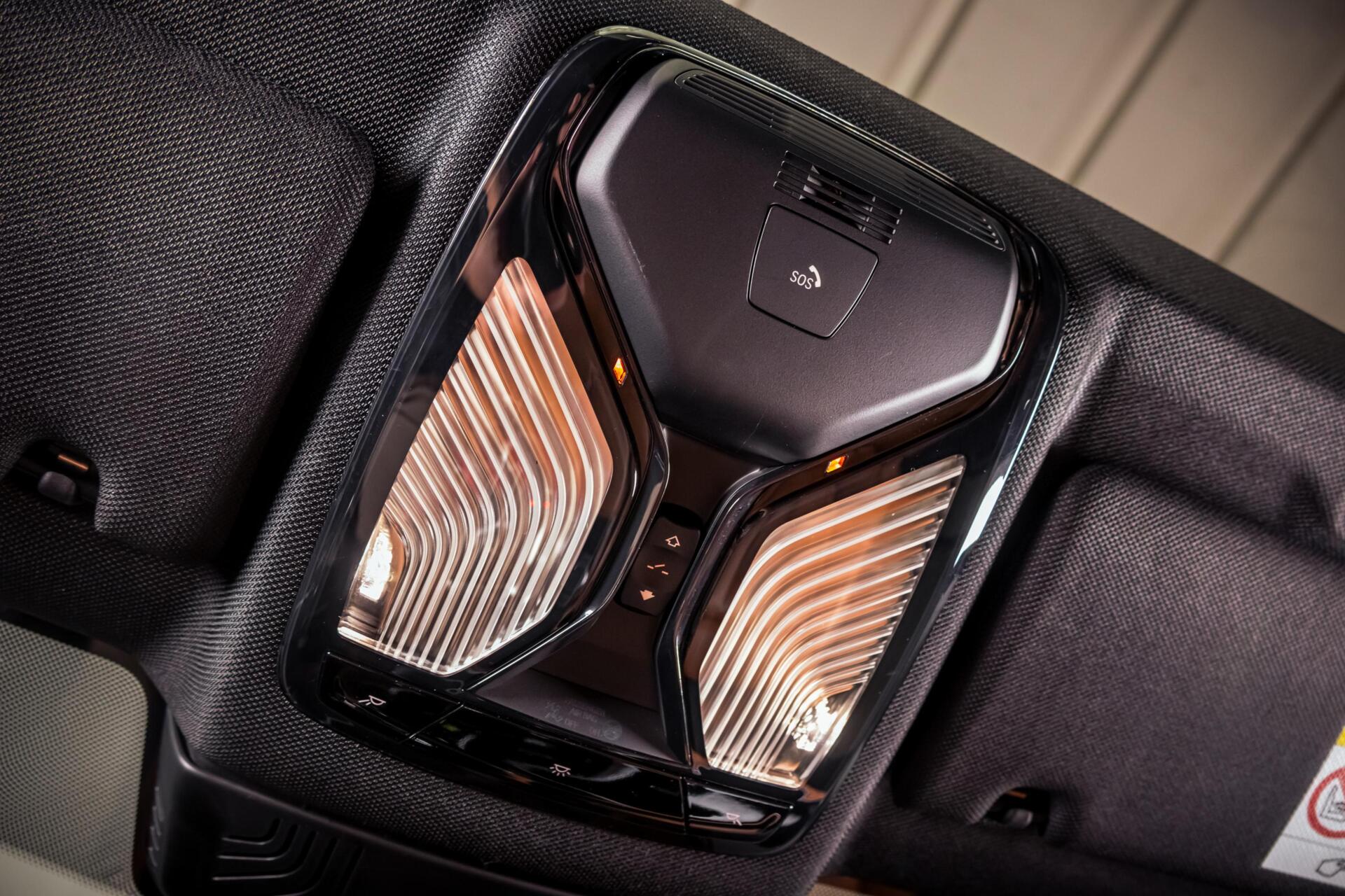 Foto van BMW 530i xDrive