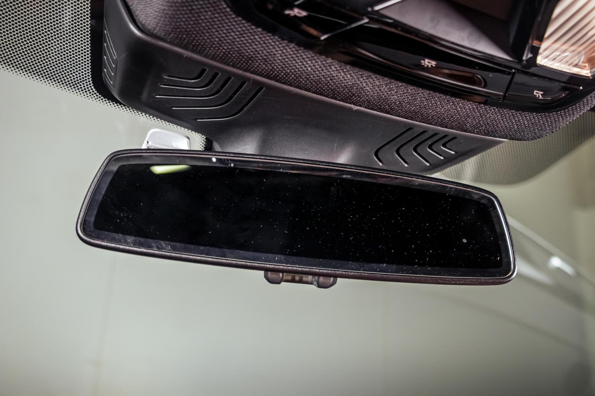 Foto van BMW 530i xDrive