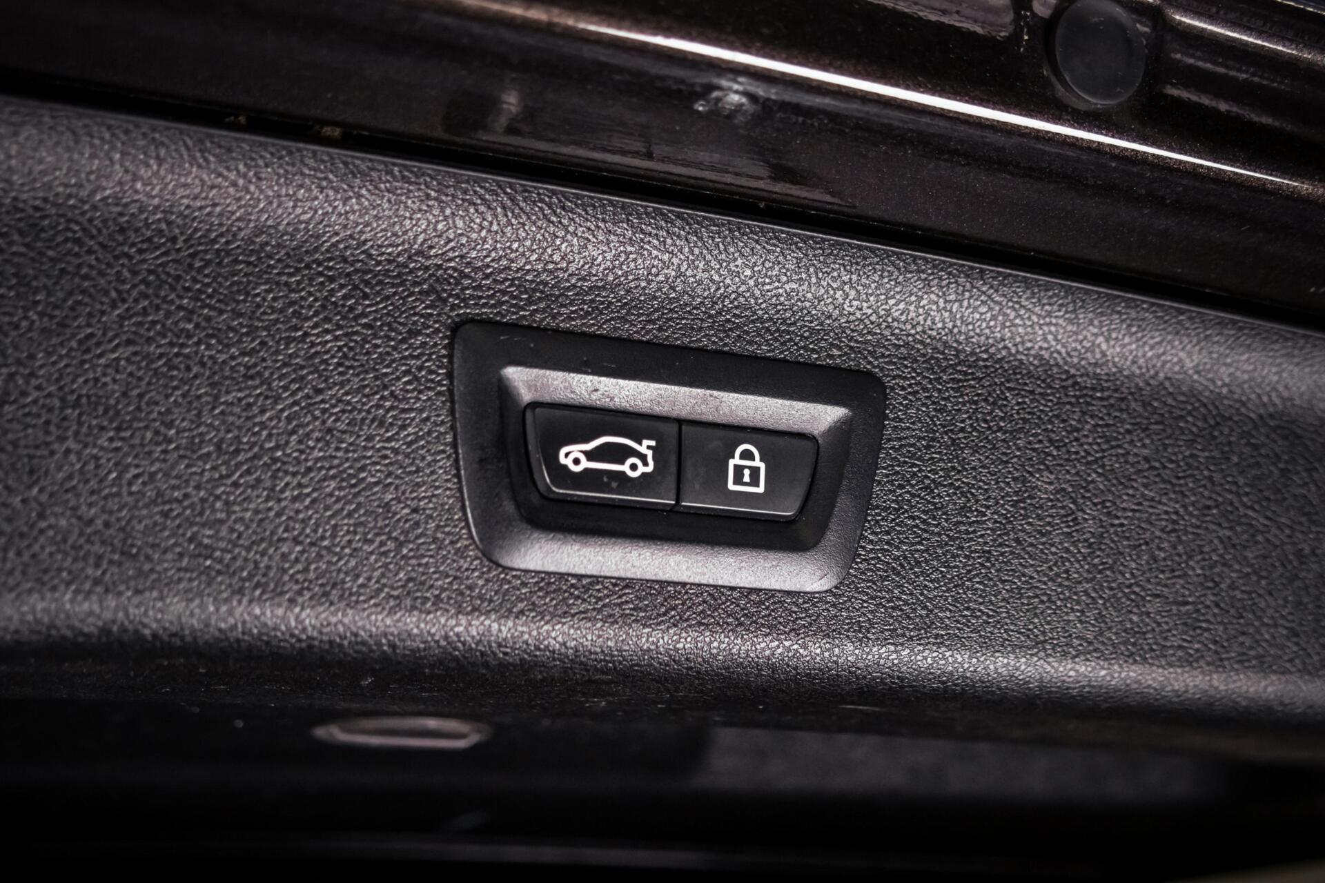 Foto van BMW 530i xDrive
