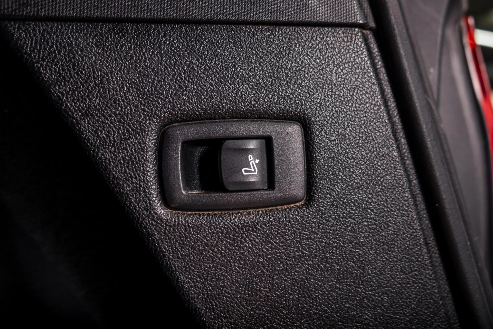 Foto van BMW 530i xDrive