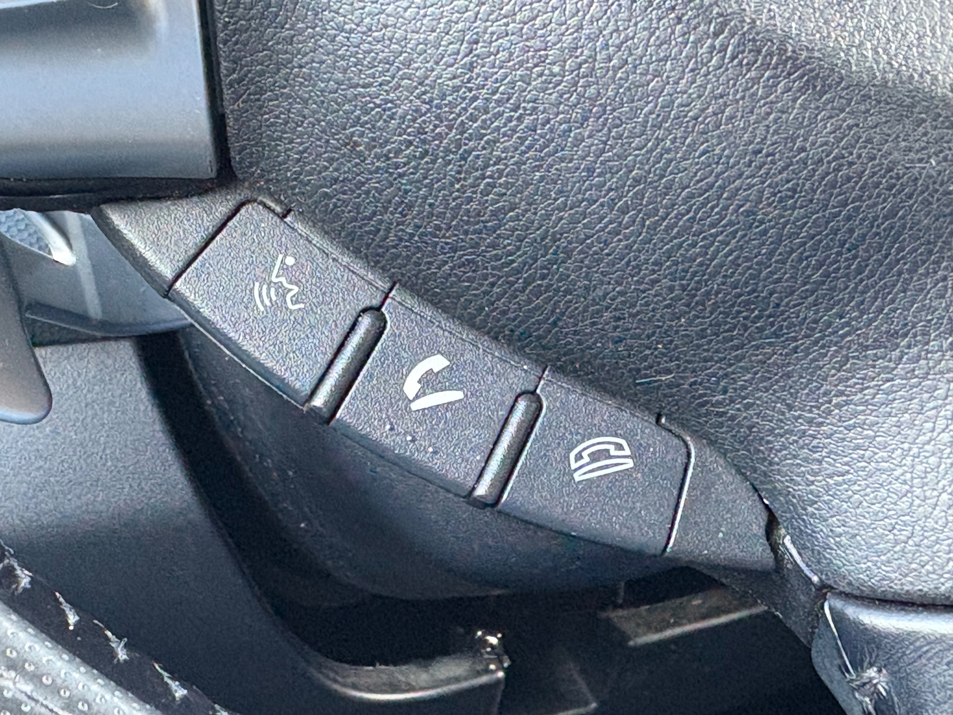 Foto van Peugeot 4007