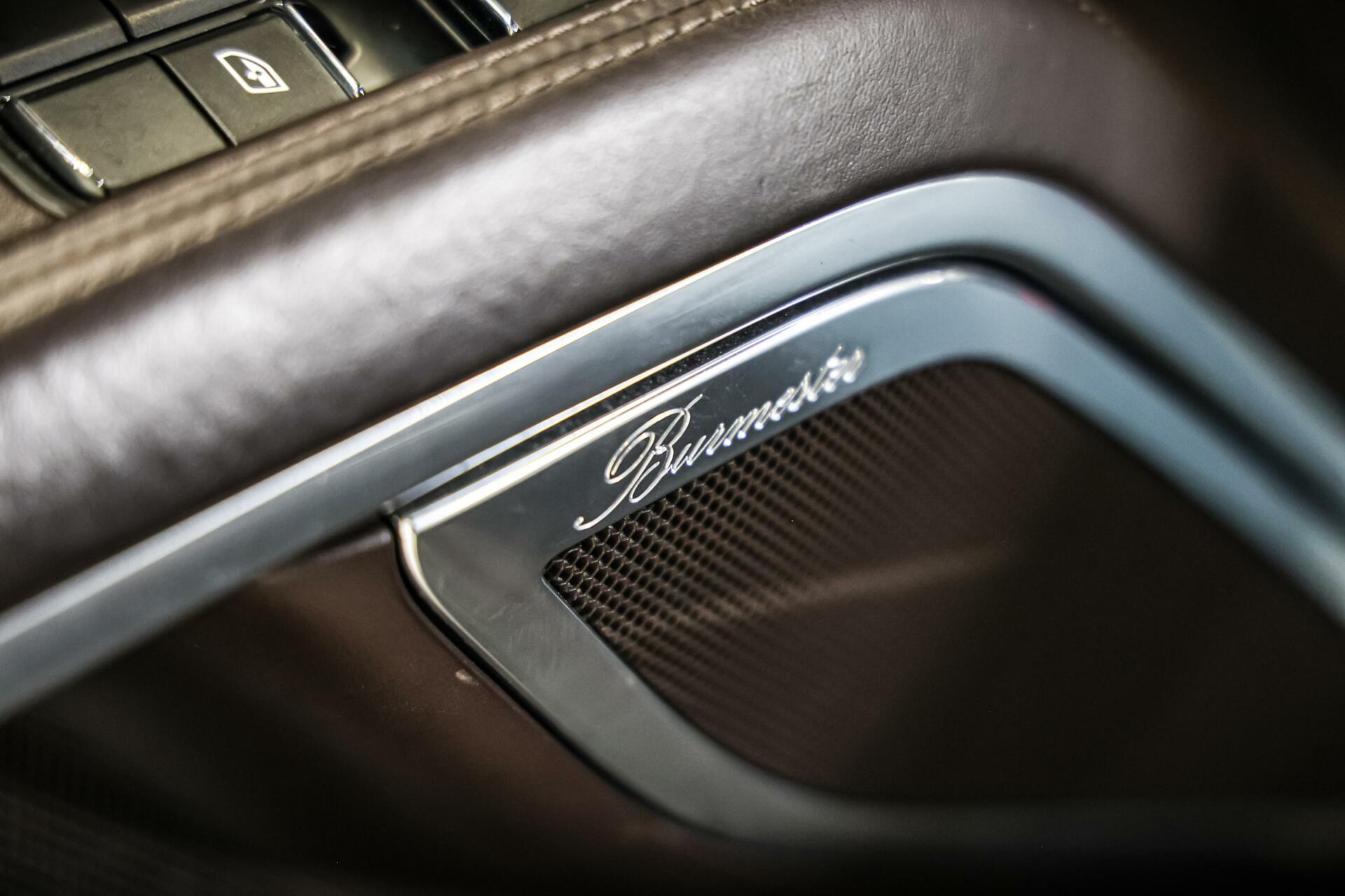 Foto van Porsche 911